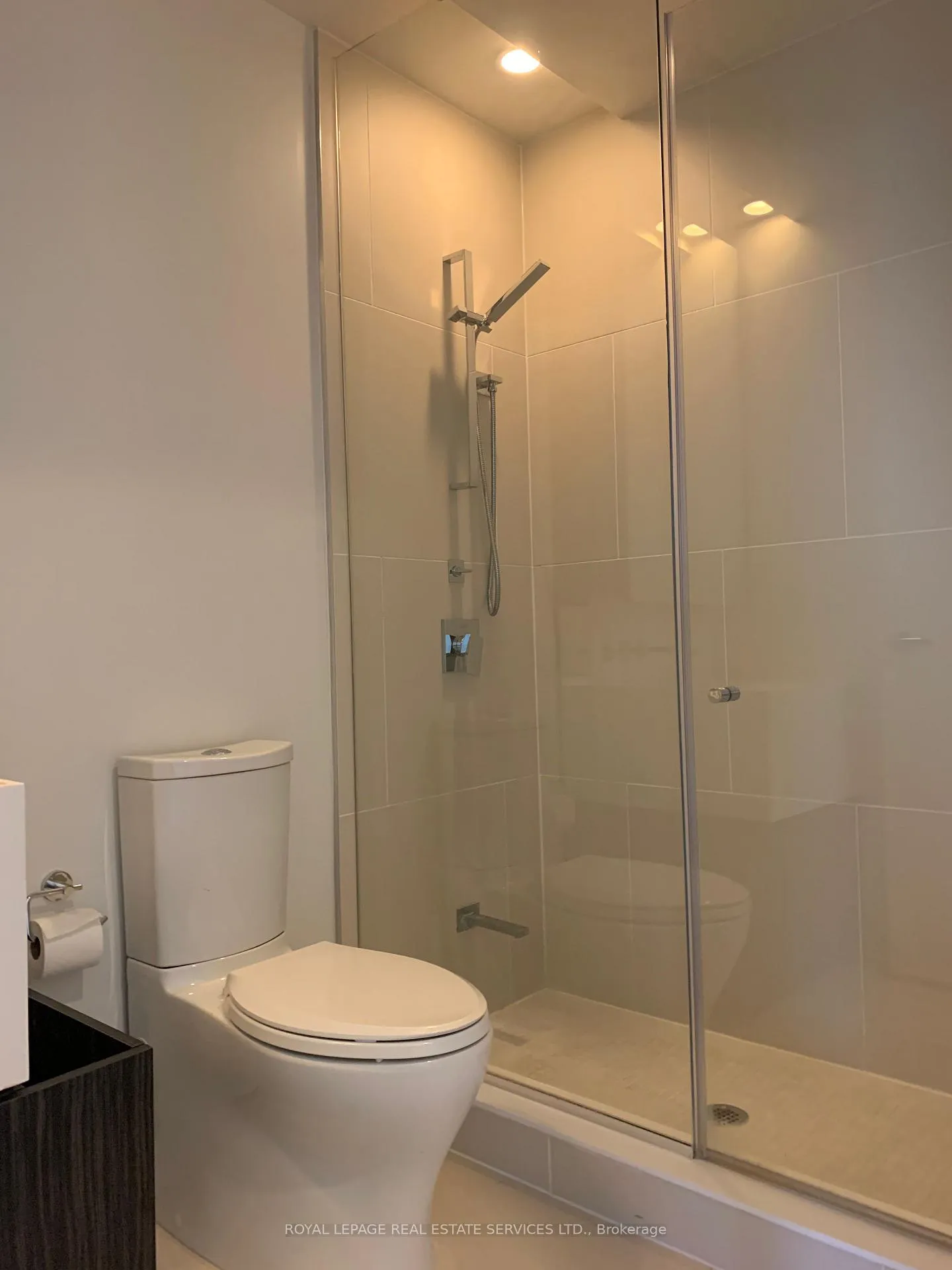 Photo 7 of Unit 2903, 1 Bloor Street E, Toronto, Church-Yonge Corridor — HOMEH