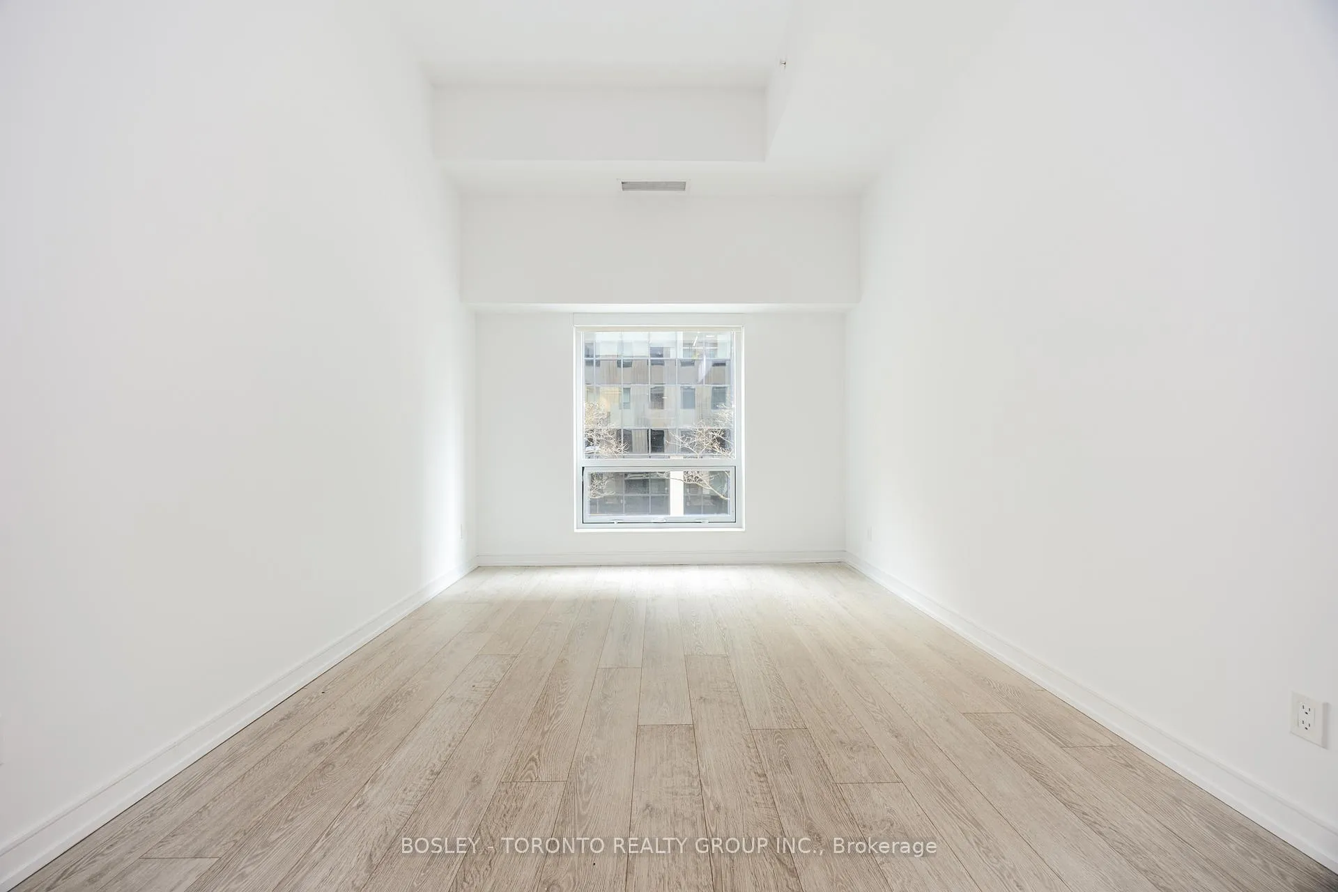 Photo 4 of Unit 208, 88 Scott Street, Toronto, Church-Yonge Corridor — HOMEH