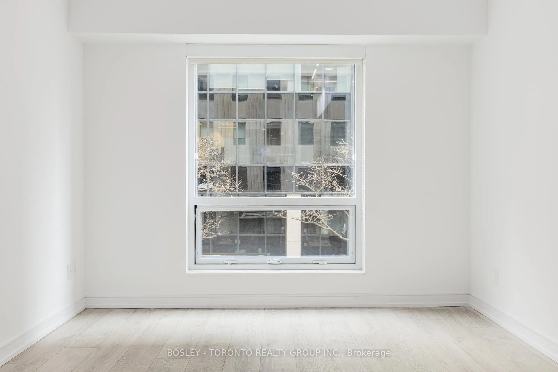 Photo 5 of Unit 208, 88 Scott Street, Toronto, Church-Yonge Corridor — HOMEH