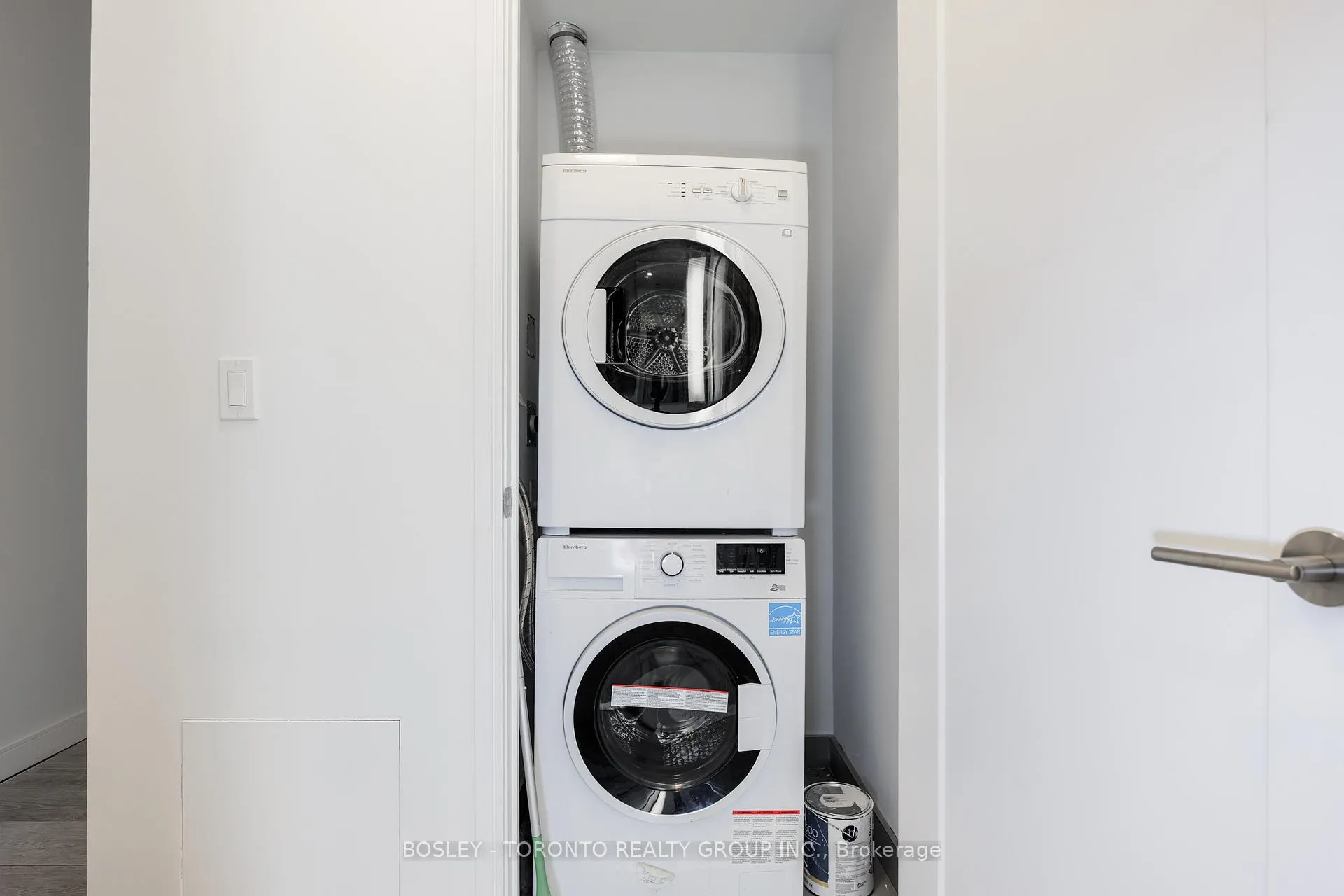 Photo 9 of Unit 208, 88 Scott Street, Toronto, Church-Yonge Corridor — HOMEH