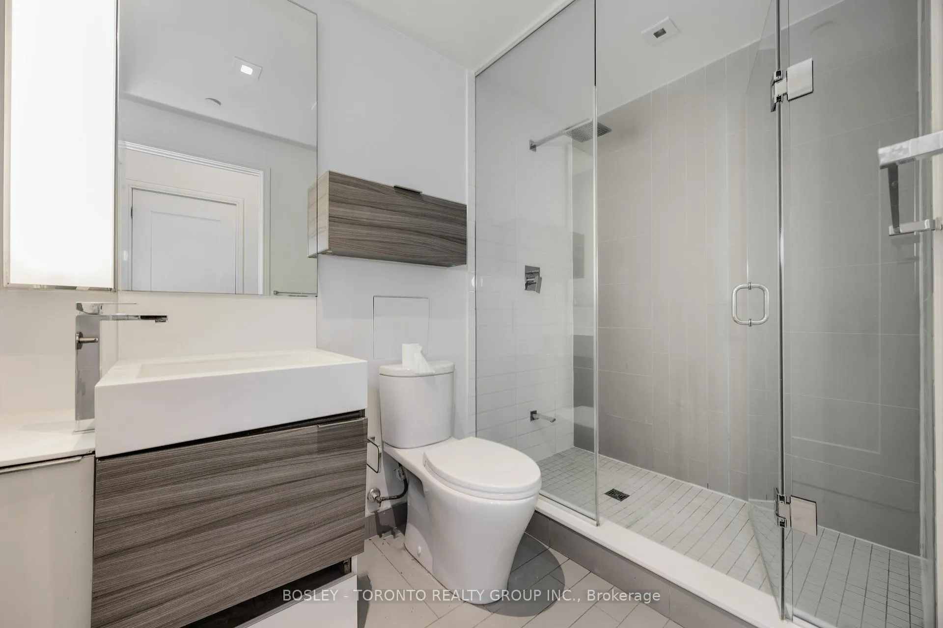 Photo 10 of Unit 208, 88 Scott Street, Toronto, Church-Yonge Corridor — HOMEH