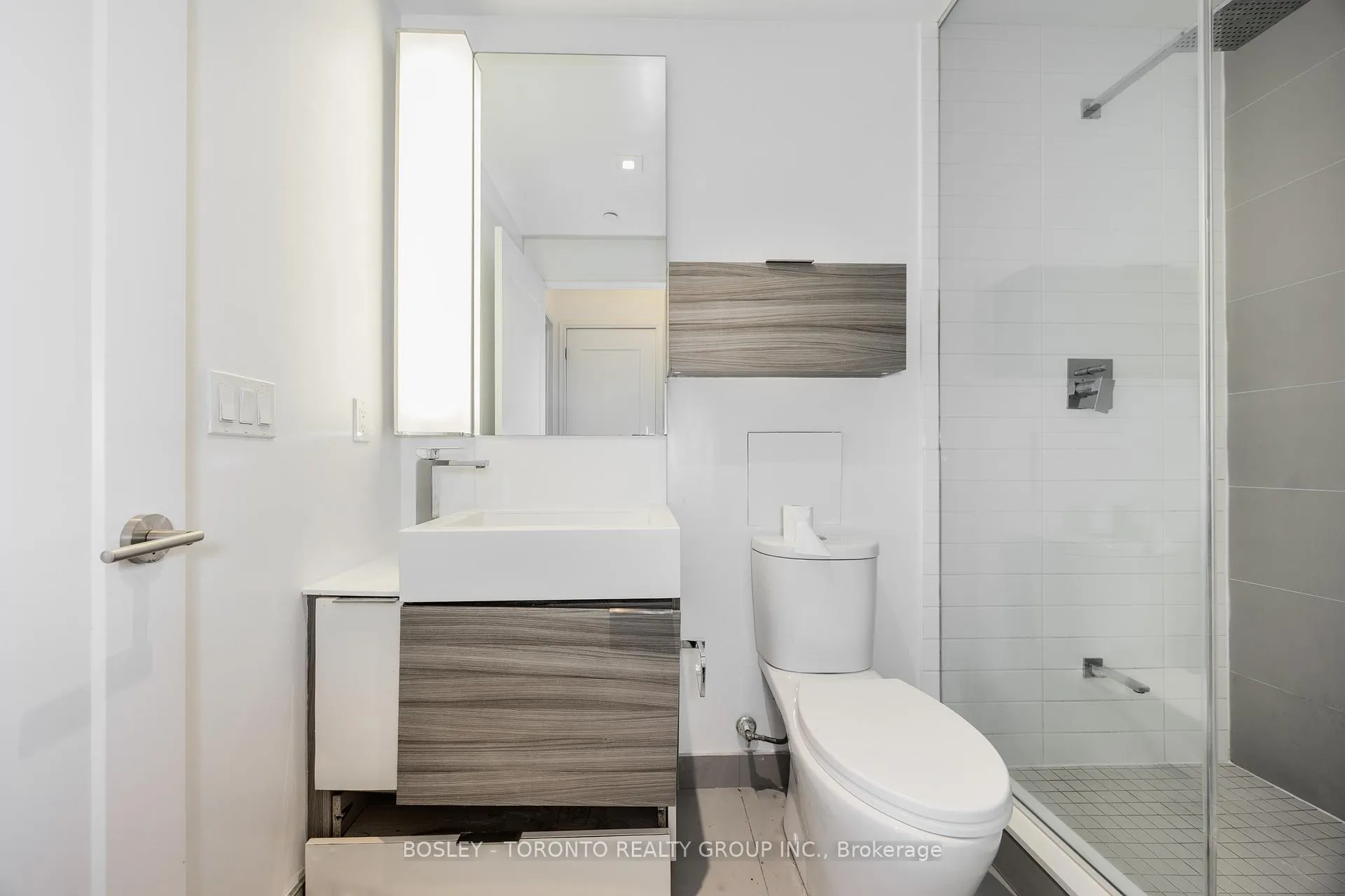 Photo 11 of Unit 208, 88 Scott Street, Toronto, Church-Yonge Corridor — HOMEH