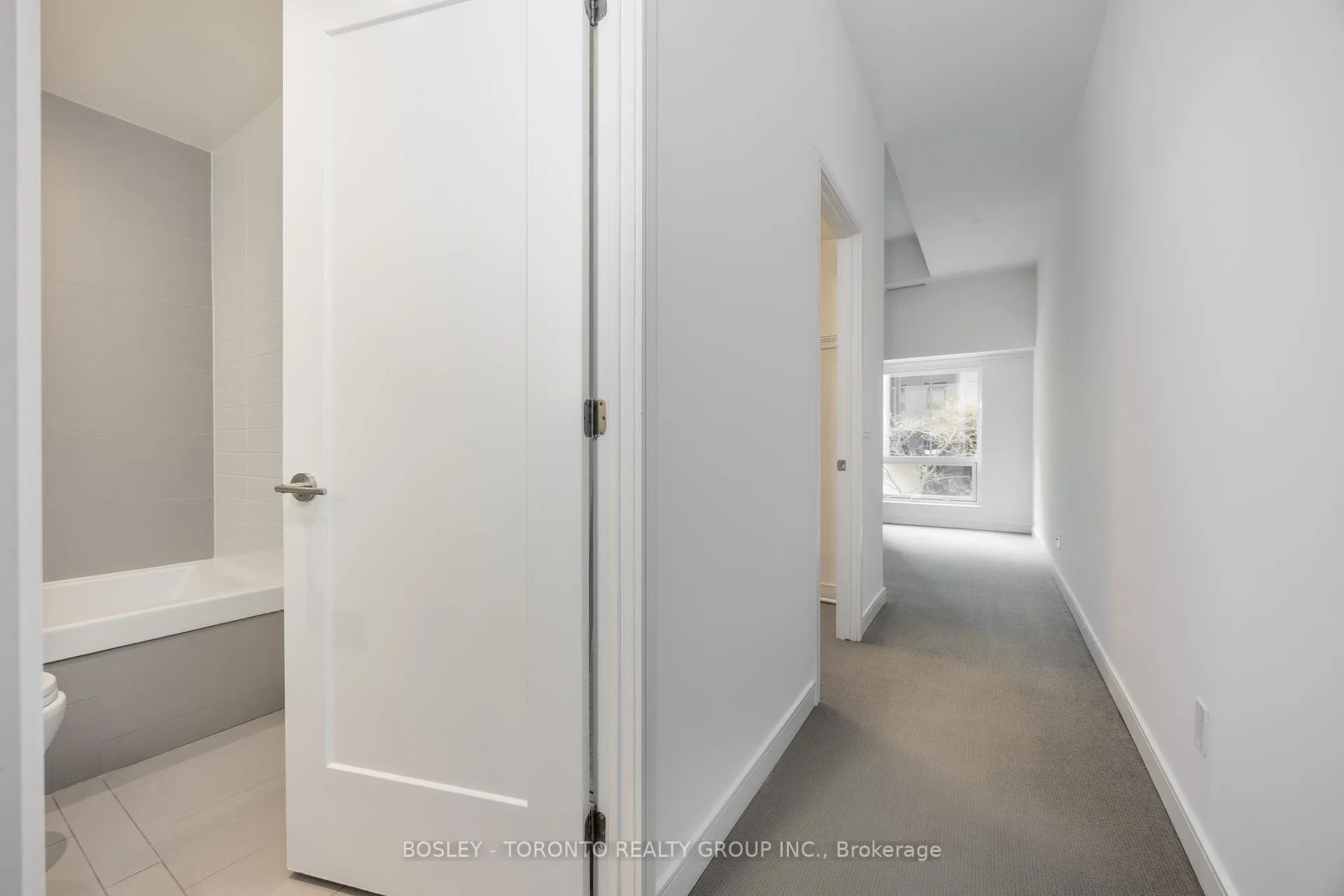 Photo 12 of Unit 208, 88 Scott Street, Toronto, Church-Yonge Corridor — HOMEH