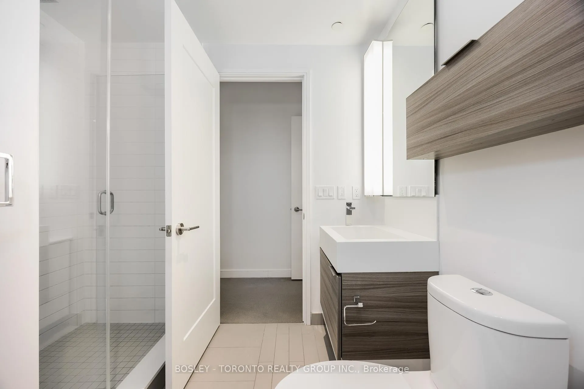 Photo 14 of Unit 208, 88 Scott Street, Toronto, Church-Yonge Corridor — HOMEH