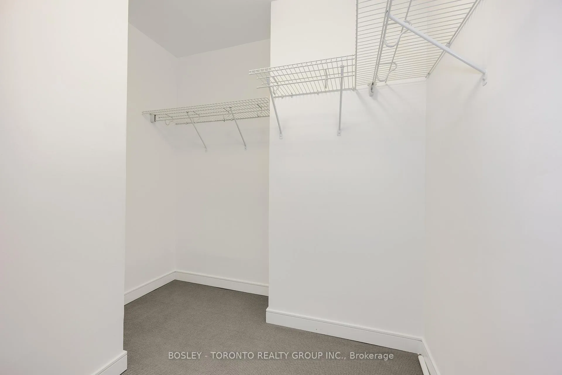 Photo 15 of Unit 208, 88 Scott Street, Toronto, Church-Yonge Corridor — HOMEH