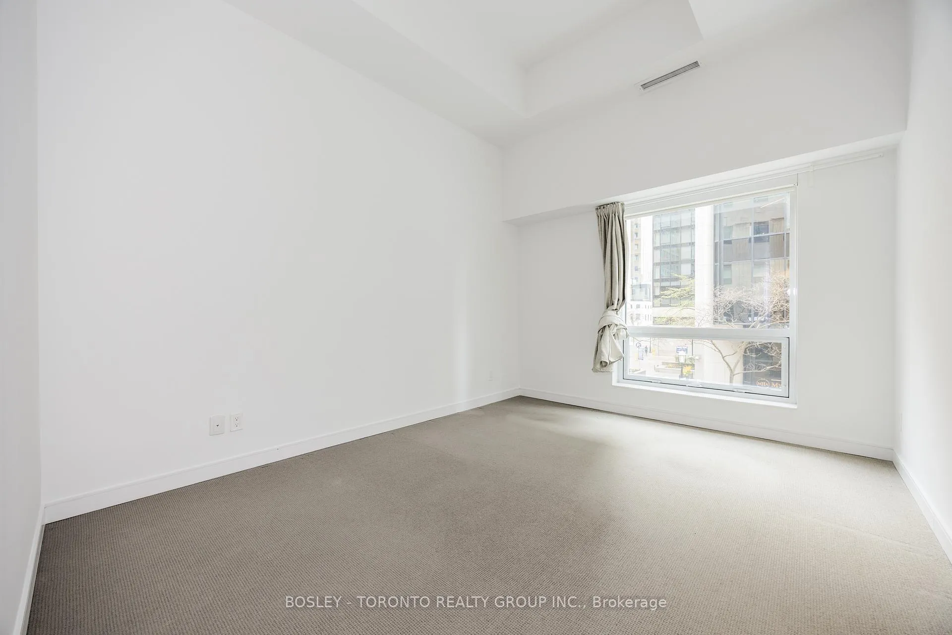 Photo 16 of Unit 208, 88 Scott Street, Toronto, Church-Yonge Corridor — HOMEH