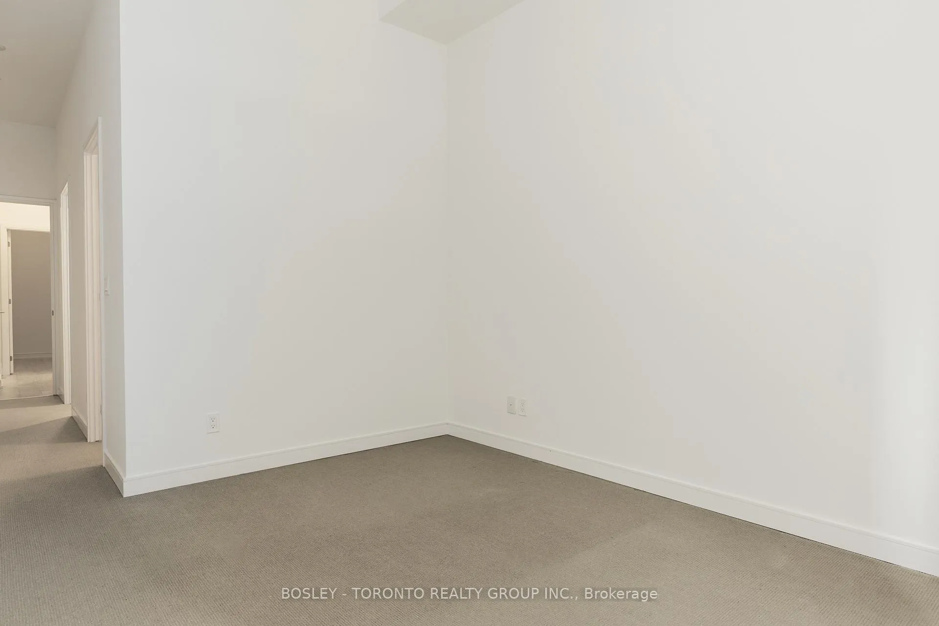 Photo 17 of Unit 208, 88 Scott Street, Toronto, Church-Yonge Corridor — HOMEH