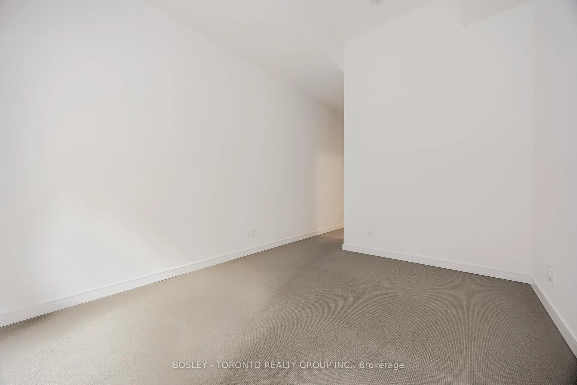 Photo 18 of Unit 208, 88 Scott Street, Toronto, Church-Yonge Corridor — HOMEH
