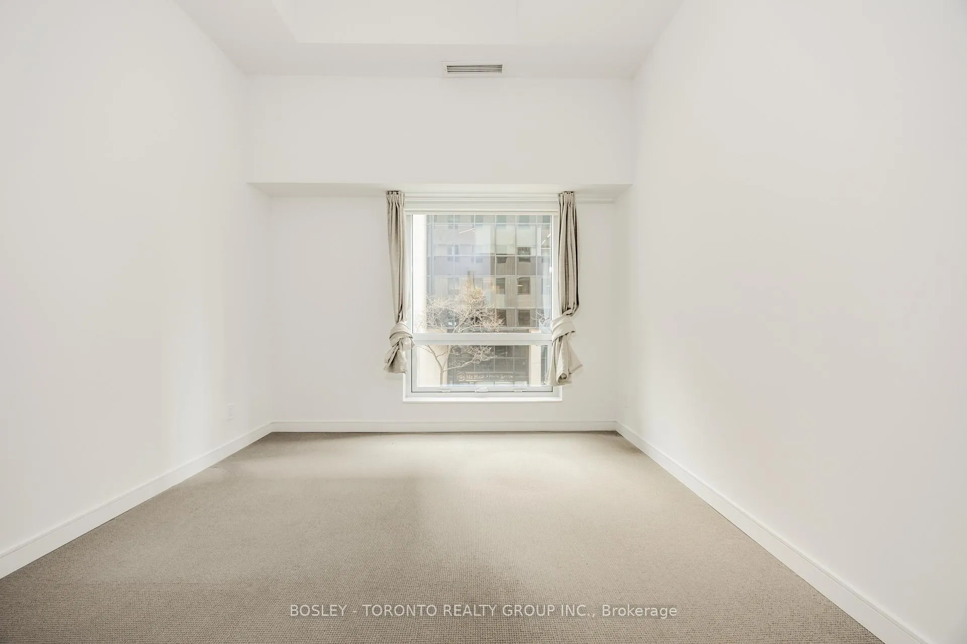 Photo 19 of Unit 208, 88 Scott Street, Toronto, Church-Yonge Corridor — HOMEH