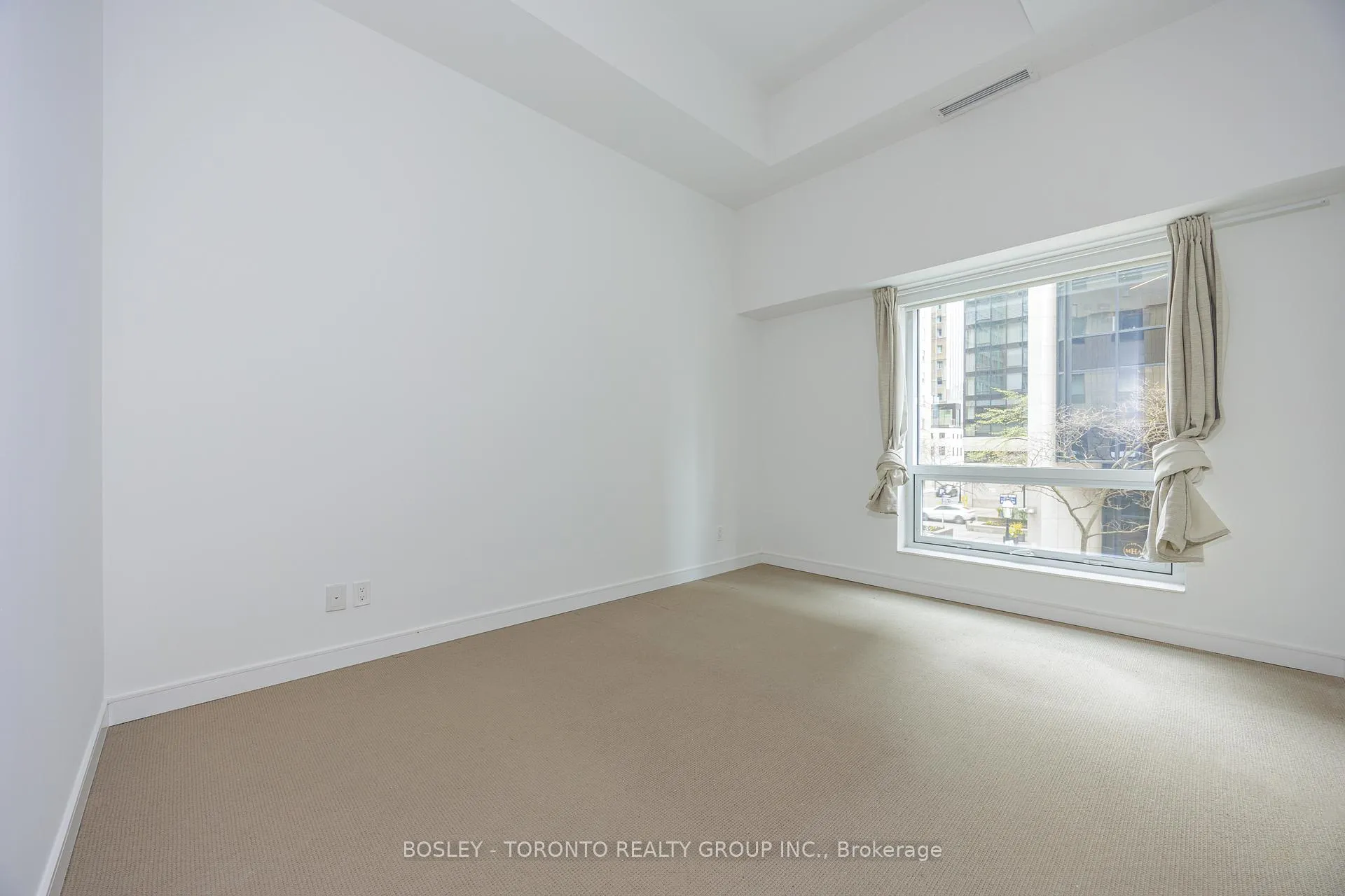 Photo 20 of Unit 208, 88 Scott Street, Toronto, Church-Yonge Corridor — HOMEH
