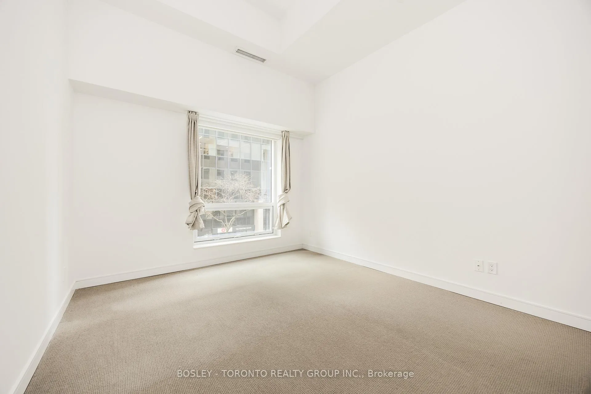 Photo 21 of Unit 208, 88 Scott Street, Toronto, Church-Yonge Corridor — HOMEH