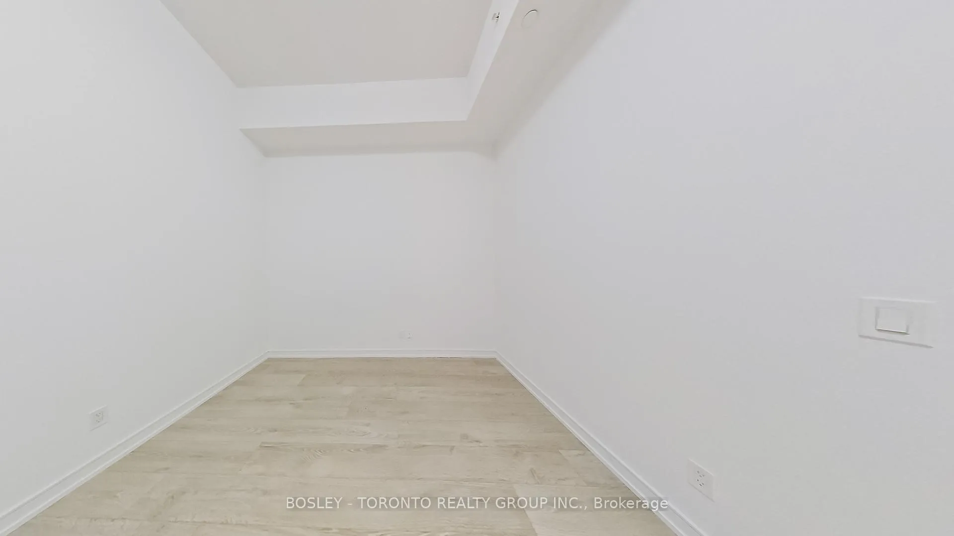 Photo 22 of Unit 208, 88 Scott Street, Toronto, Church-Yonge Corridor — HOMEH