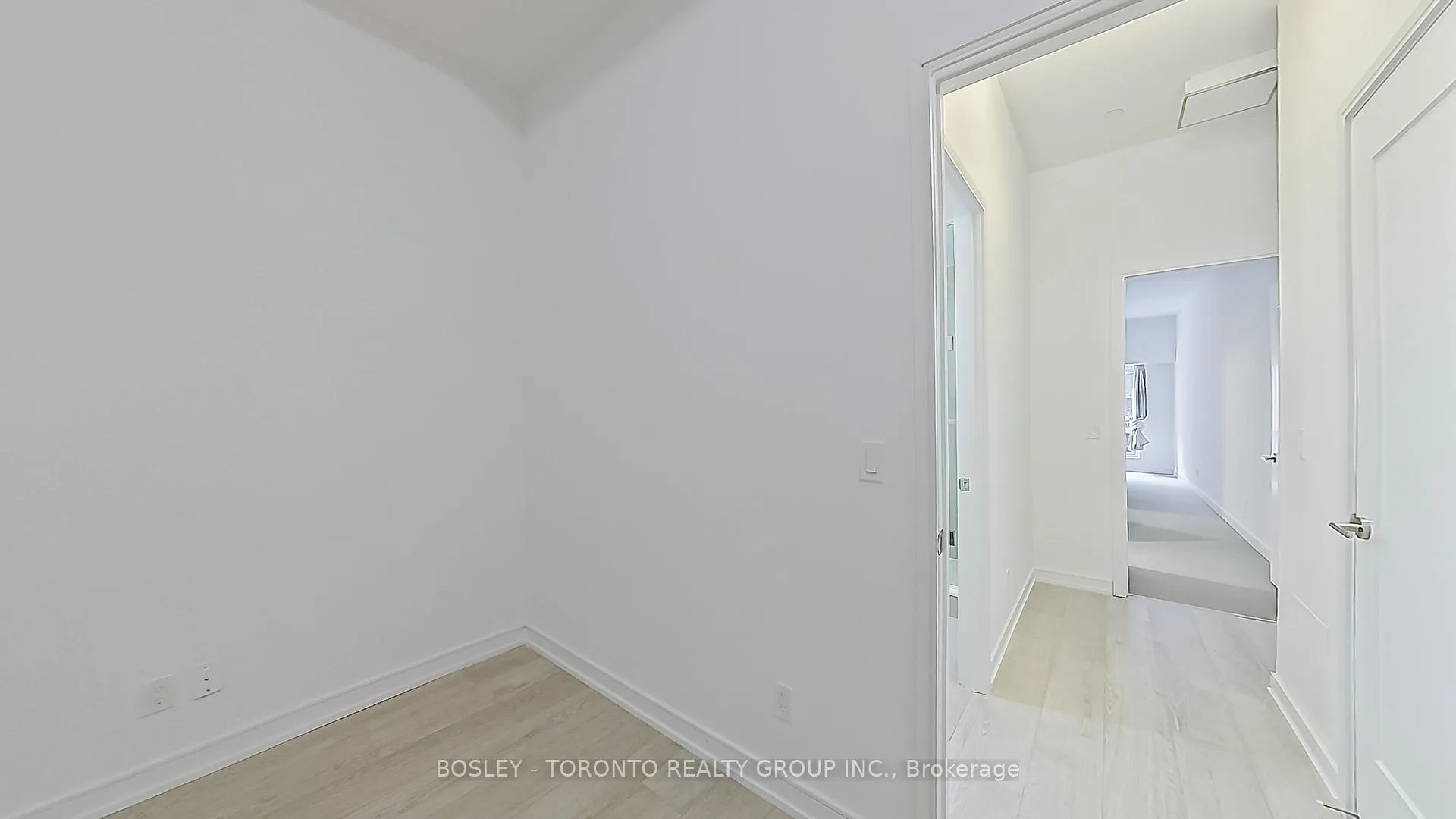 Photo 23 of Unit 208, 88 Scott Street, Toronto, Church-Yonge Corridor — HOMEH