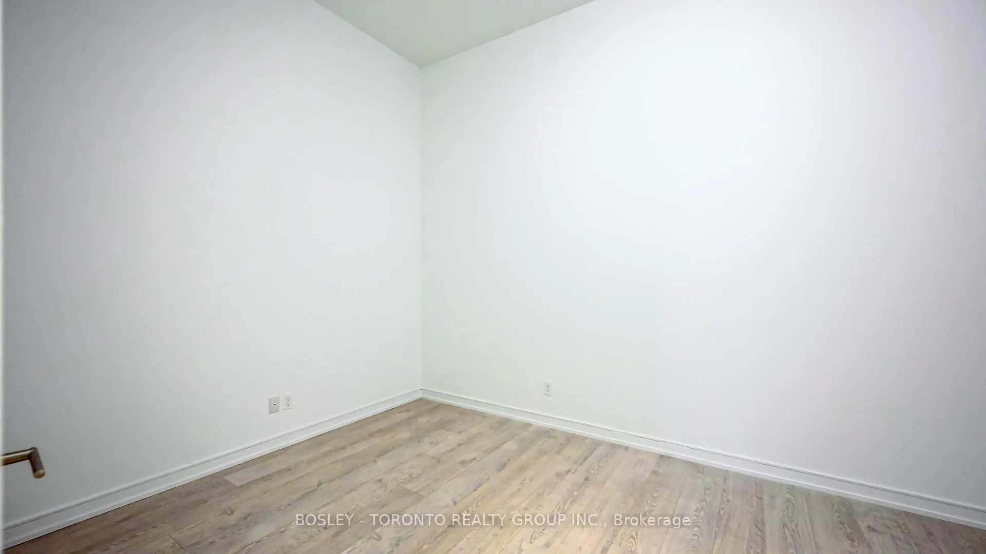 Photo 24 of Unit 208, 88 Scott Street, Toronto, Church-Yonge Corridor — HOMEH