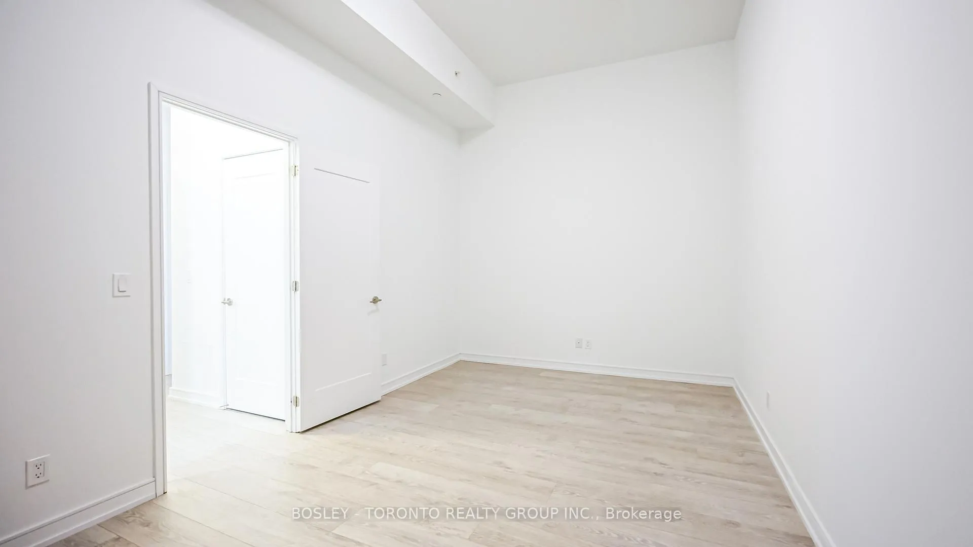 Photo 25 of Unit 208, 88 Scott Street, Toronto, Church-Yonge Corridor — HOMEH