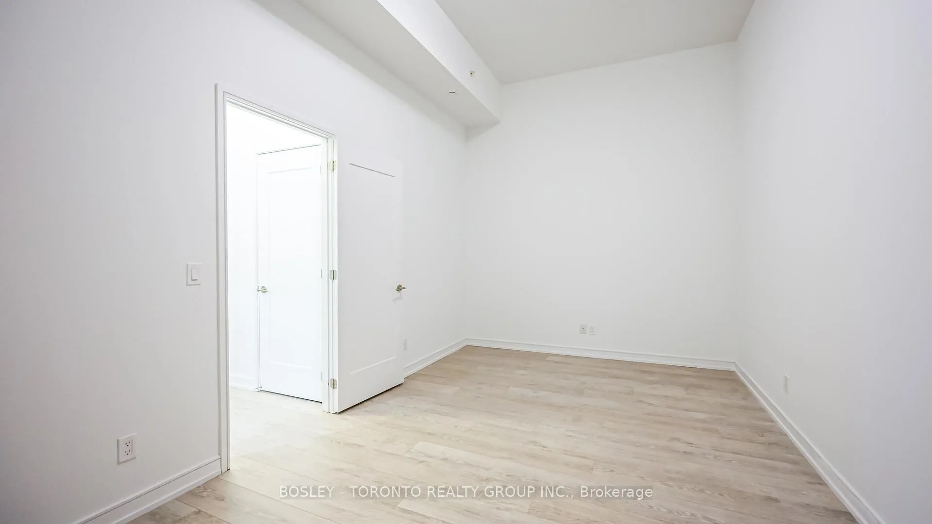 Photo 26 of Unit 208, 88 Scott Street, Toronto, Church-Yonge Corridor — HOMEH