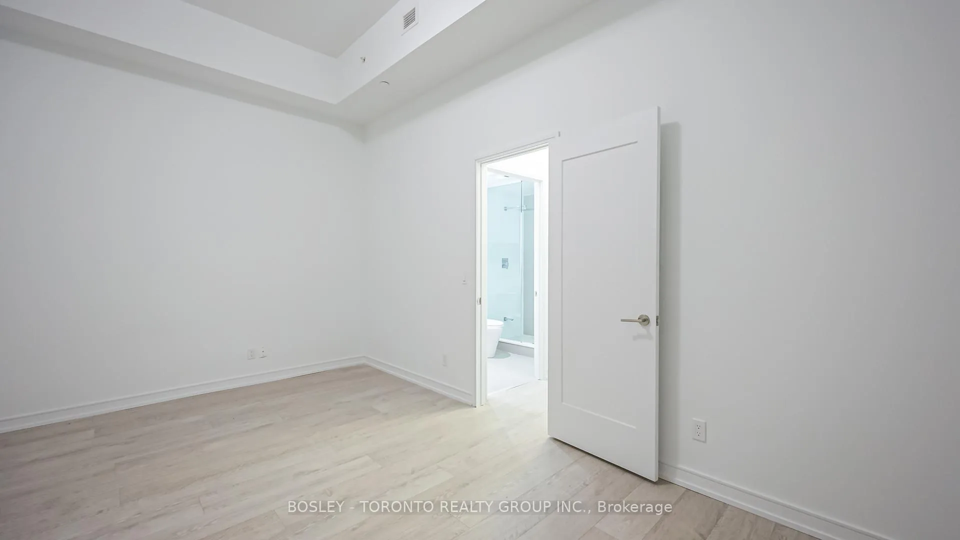 Photo 27 of Unit 208, 88 Scott Street, Toronto, Church-Yonge Corridor — HOMEH