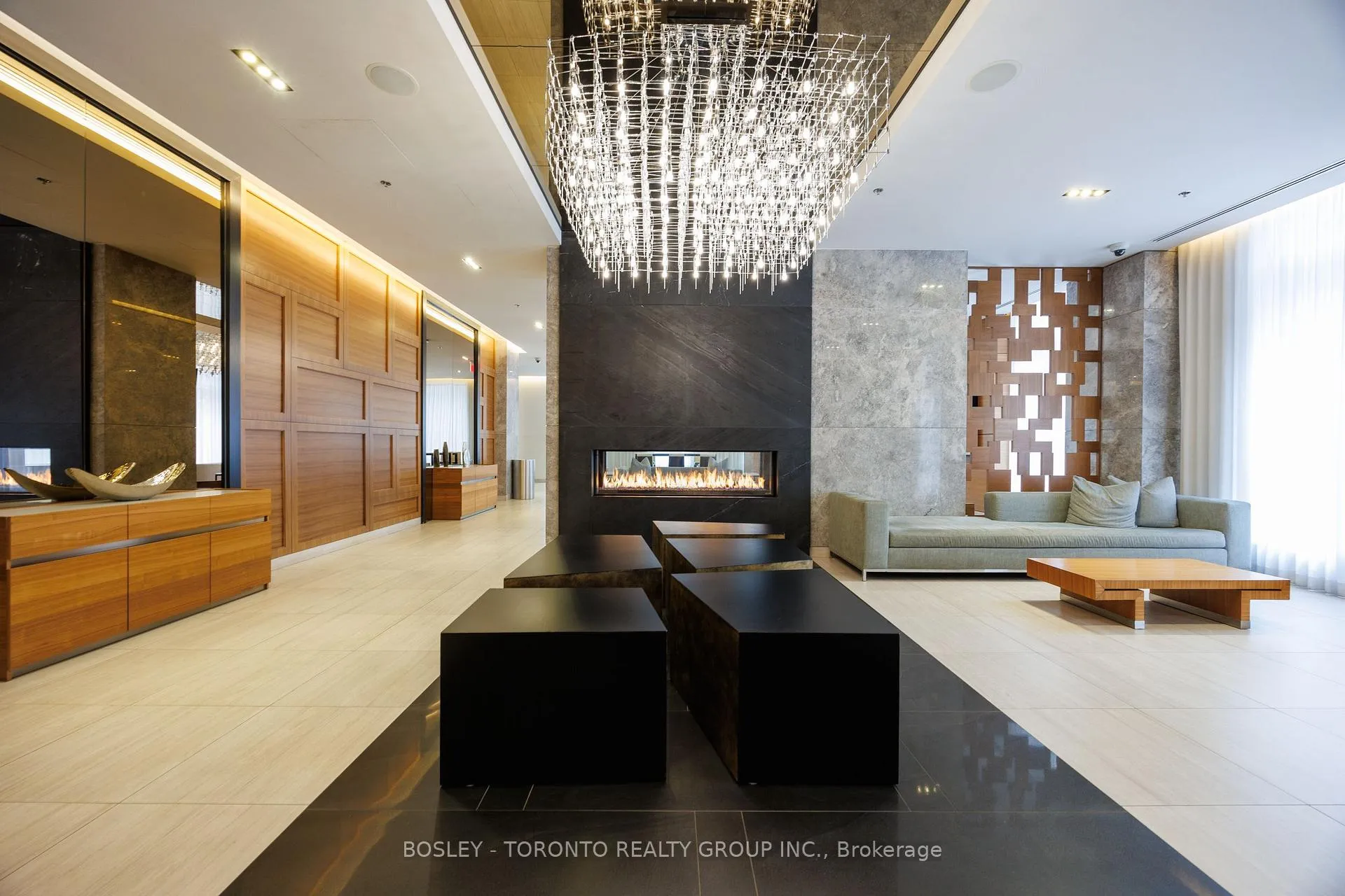 Photo 31 of Unit 208, 88 Scott Street, Toronto, Church-Yonge Corridor — HOMEH