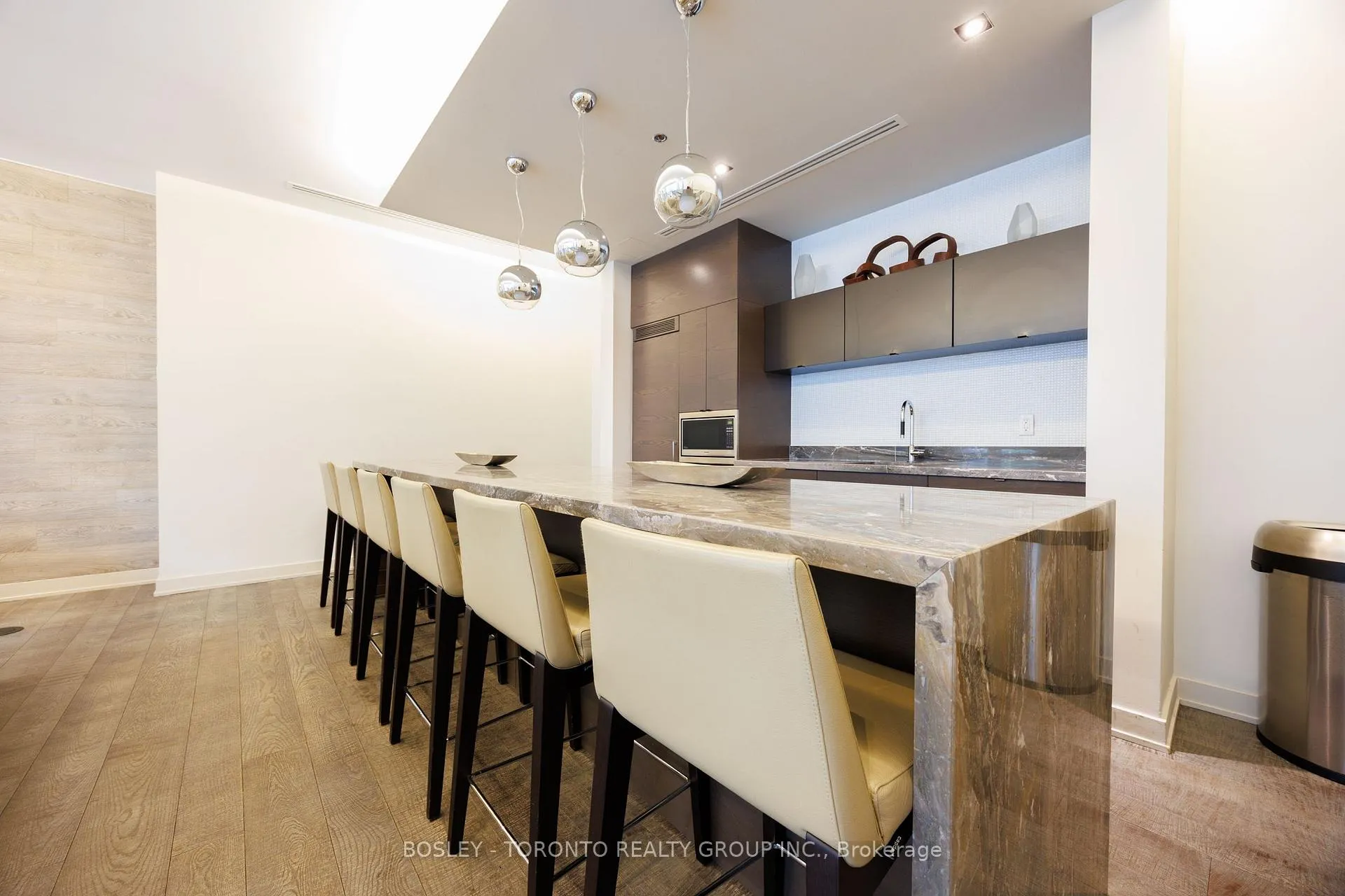 Photo 38 of Unit 208, 88 Scott Street, Toronto, Church-Yonge Corridor — HOMEH