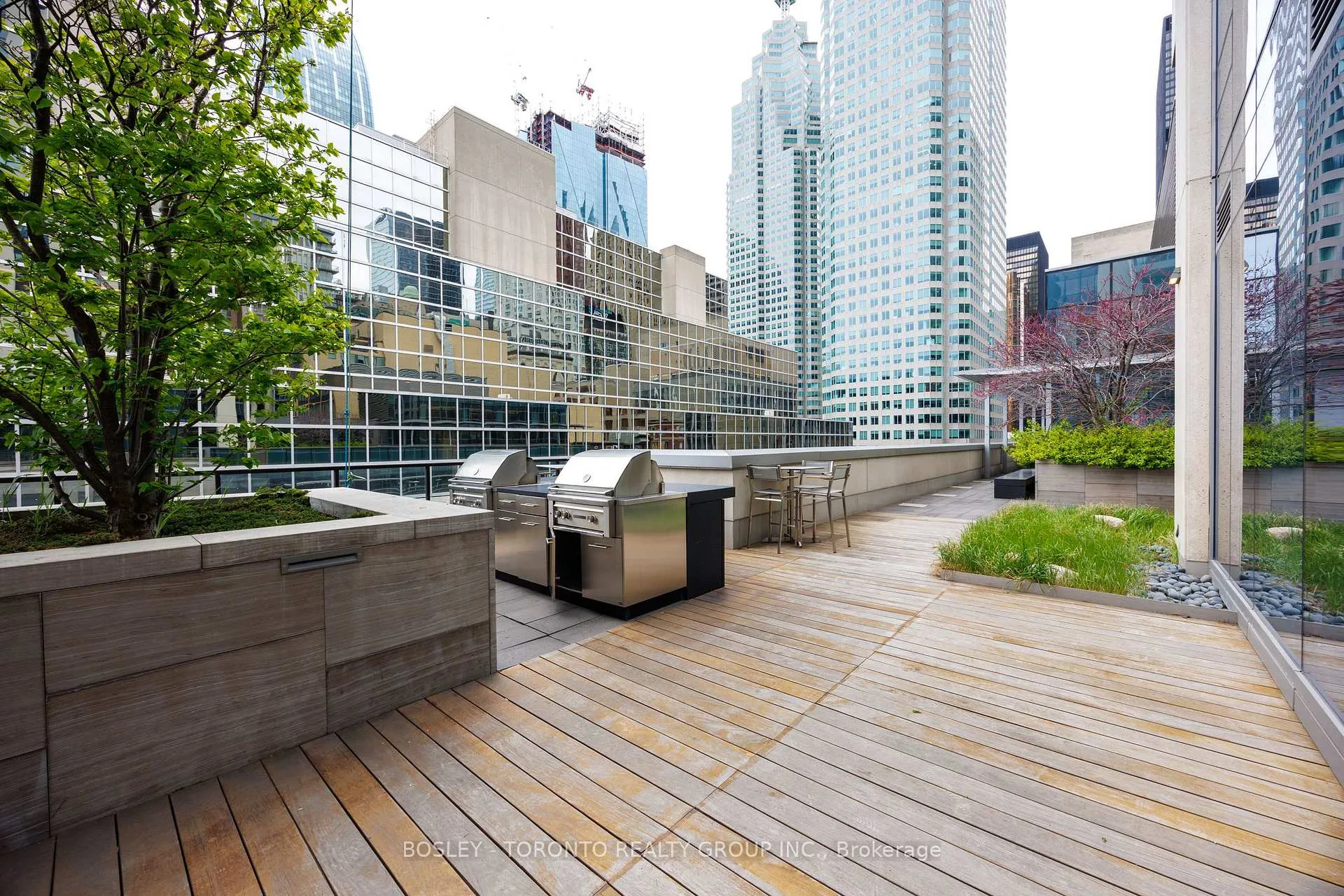 Photo 39 of Unit 208, 88 Scott Street, Toronto, Church-Yonge Corridor — HOMEH