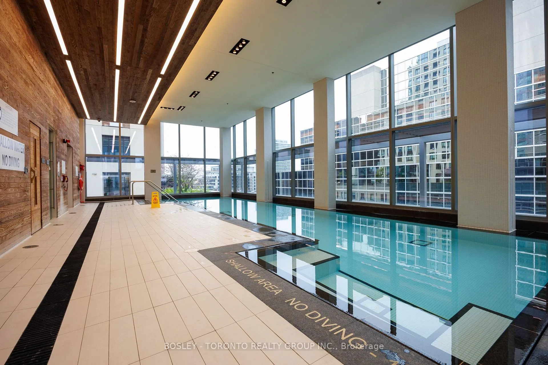 Photo 47 of Unit 208, 88 Scott Street, Toronto, Church-Yonge Corridor — HOMEH