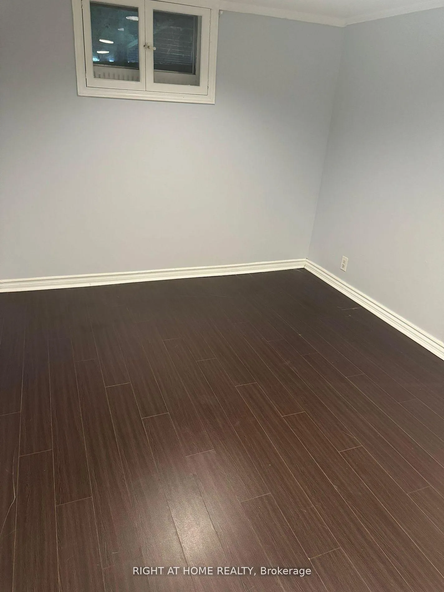 Photo 6 of Unit Basement, 591 O'connor Drive, Toronto, East York — HOMEH