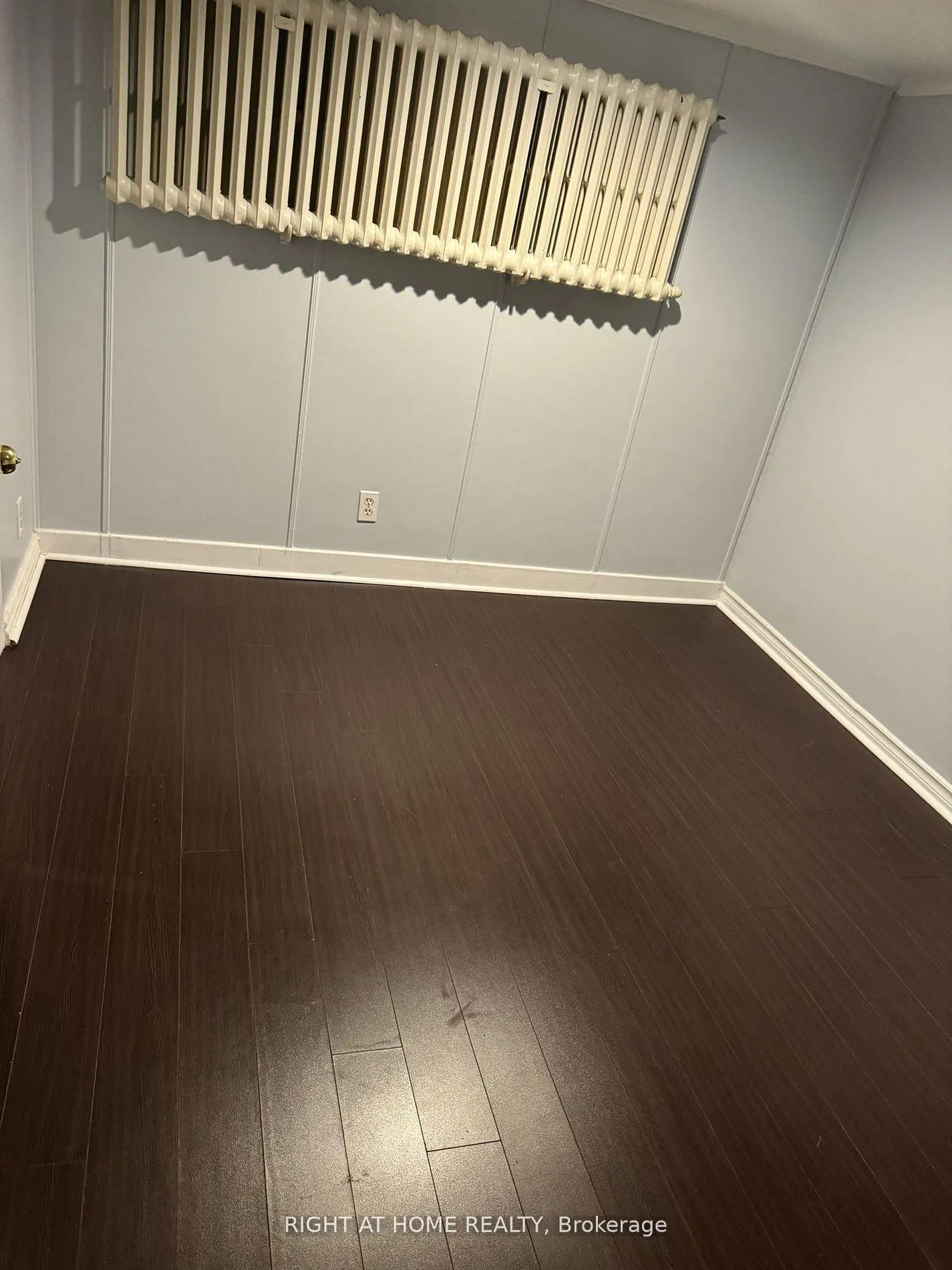 Photo 7 of Unit Basement, 591 O'connor Drive, Toronto, East York — HOMEH