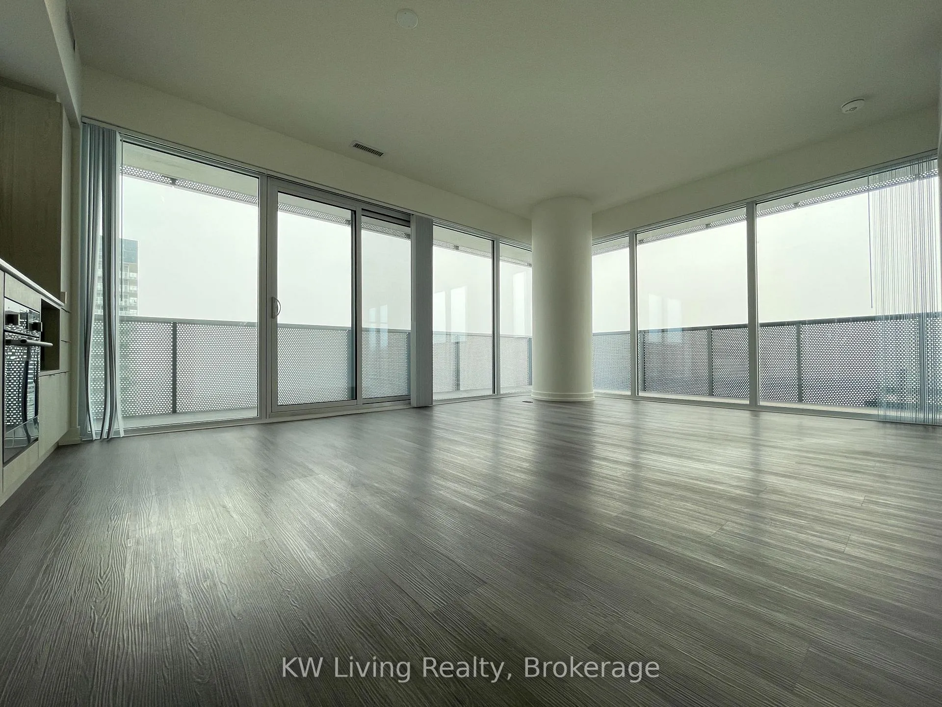 Photo 5 of Unit 4607, 138 Downes Street, Toronto, Waterfront Communities — HOMEH