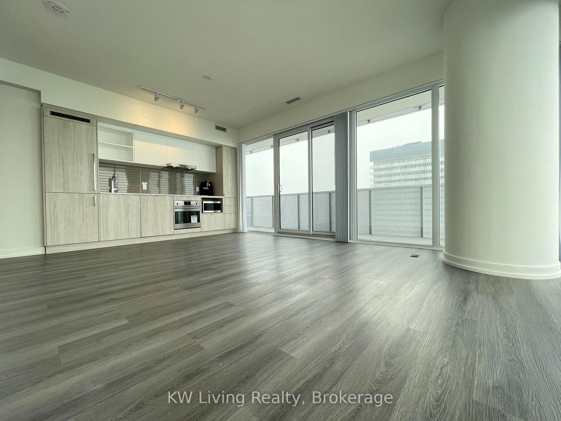 Photo 7 of Unit 4607, 138 Downes Street, Toronto, Waterfront Communities — HOMEH