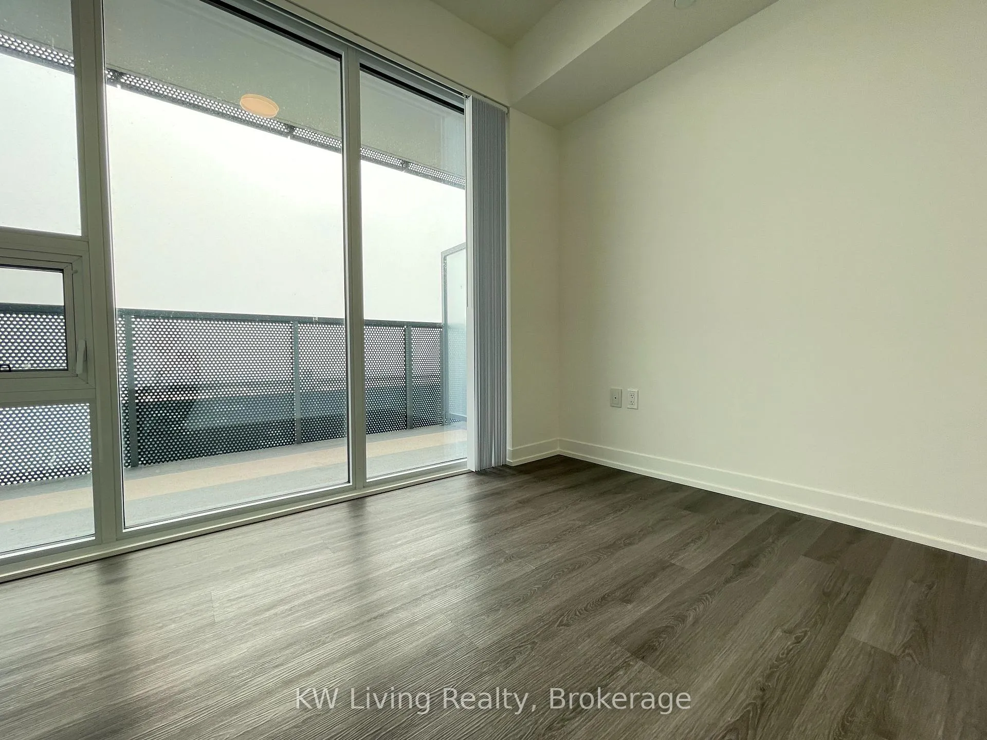 Photo 10 of Unit 4607, 138 Downes Street, Toronto, Waterfront Communities — HOMEH