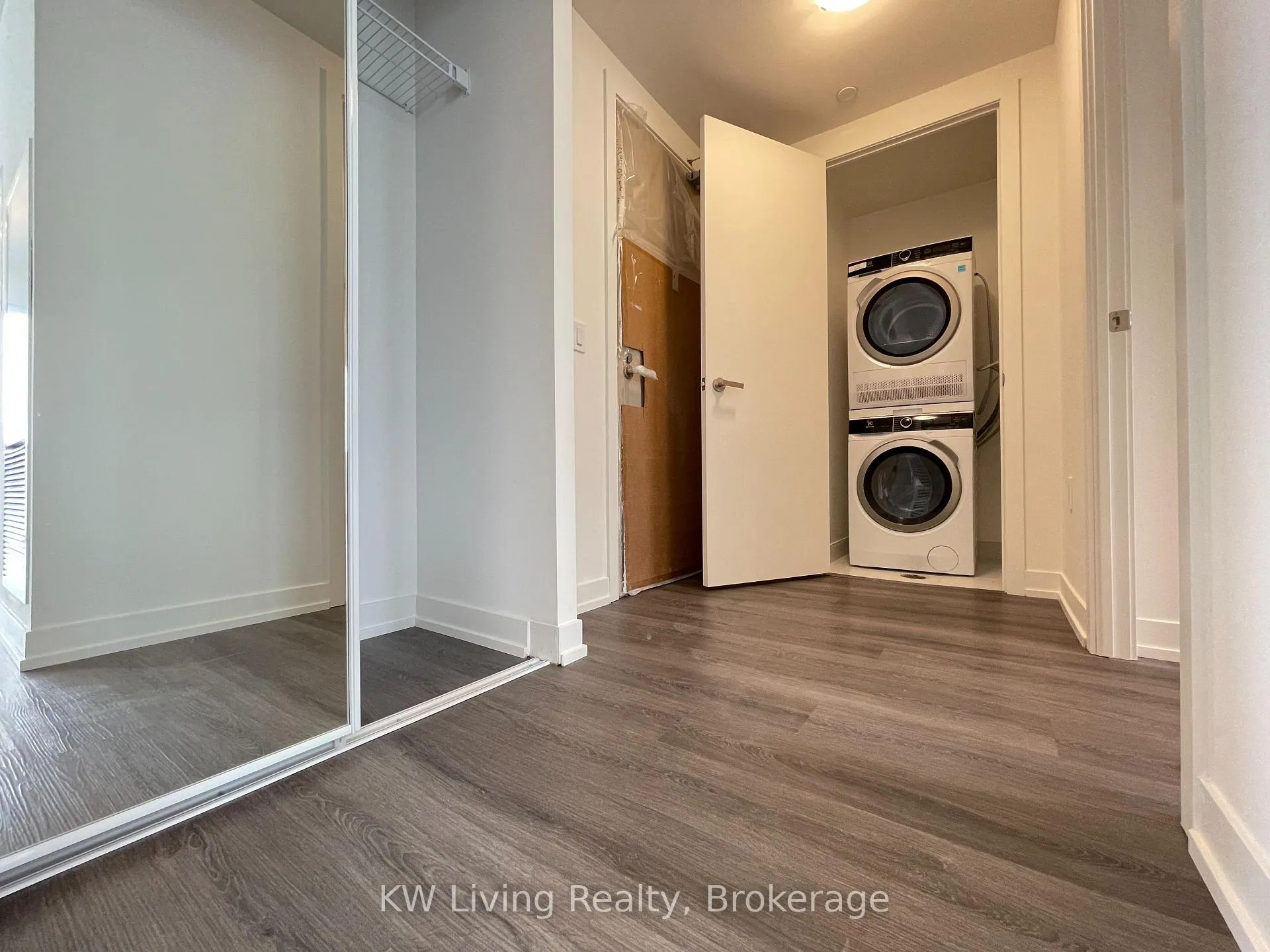 Photo 11 of Unit 4607, 138 Downes Street, Toronto, Waterfront Communities — HOMEH