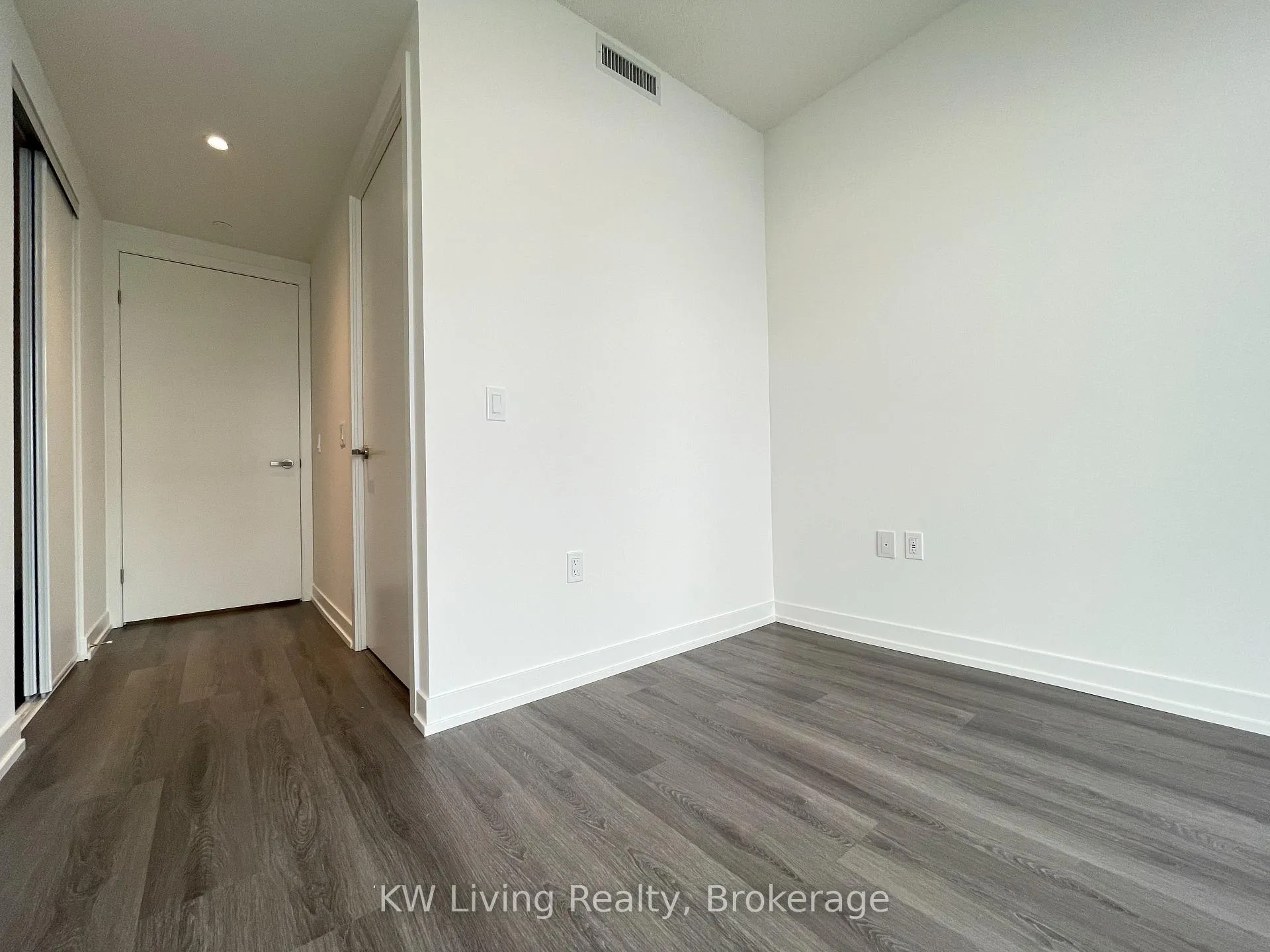 Photo 12 of Unit 4607, 138 Downes Street, Toronto, Waterfront Communities — HOMEH