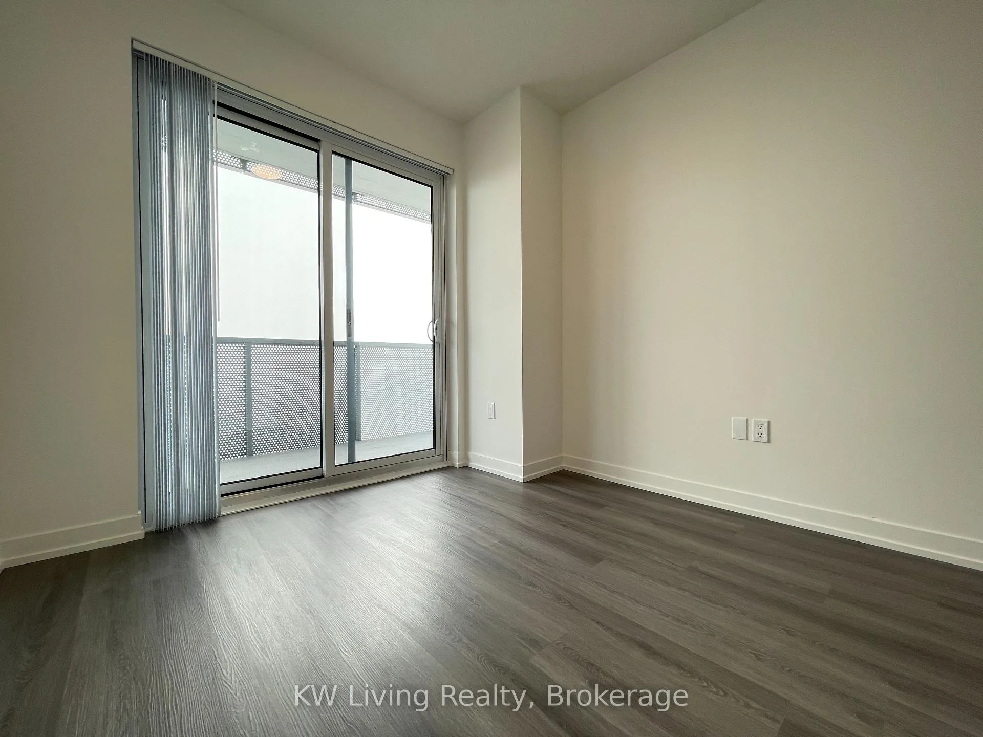 Photo 13 of Unit 4607, 138 Downes Street, Toronto, Waterfront Communities — HOMEH