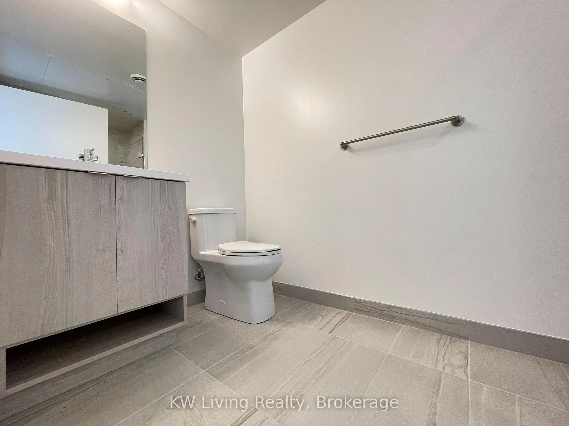 Photo 14 of Unit 4607, 138 Downes Street, Toronto, Waterfront Communities — HOMEH