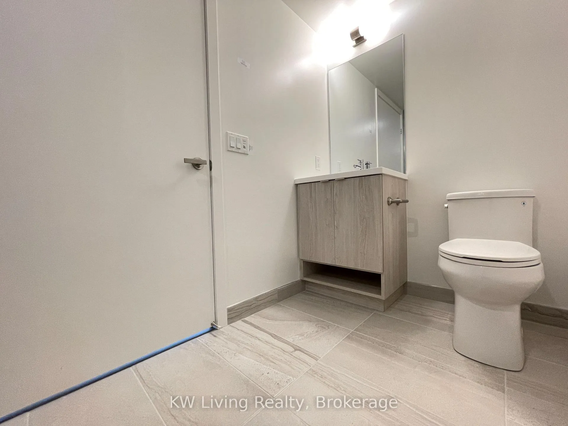 Photo 15 of Unit 4607, 138 Downes Street, Toronto, Waterfront Communities — HOMEH