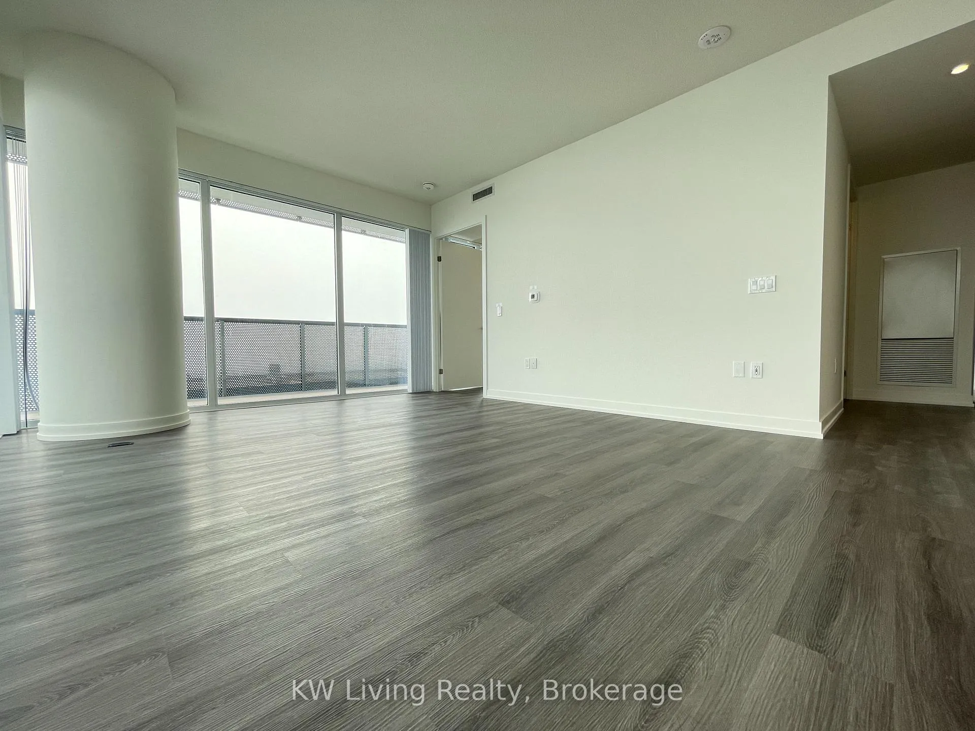 Photo 16 of Unit 4607, 138 Downes Street, Toronto, Waterfront Communities — HOMEH