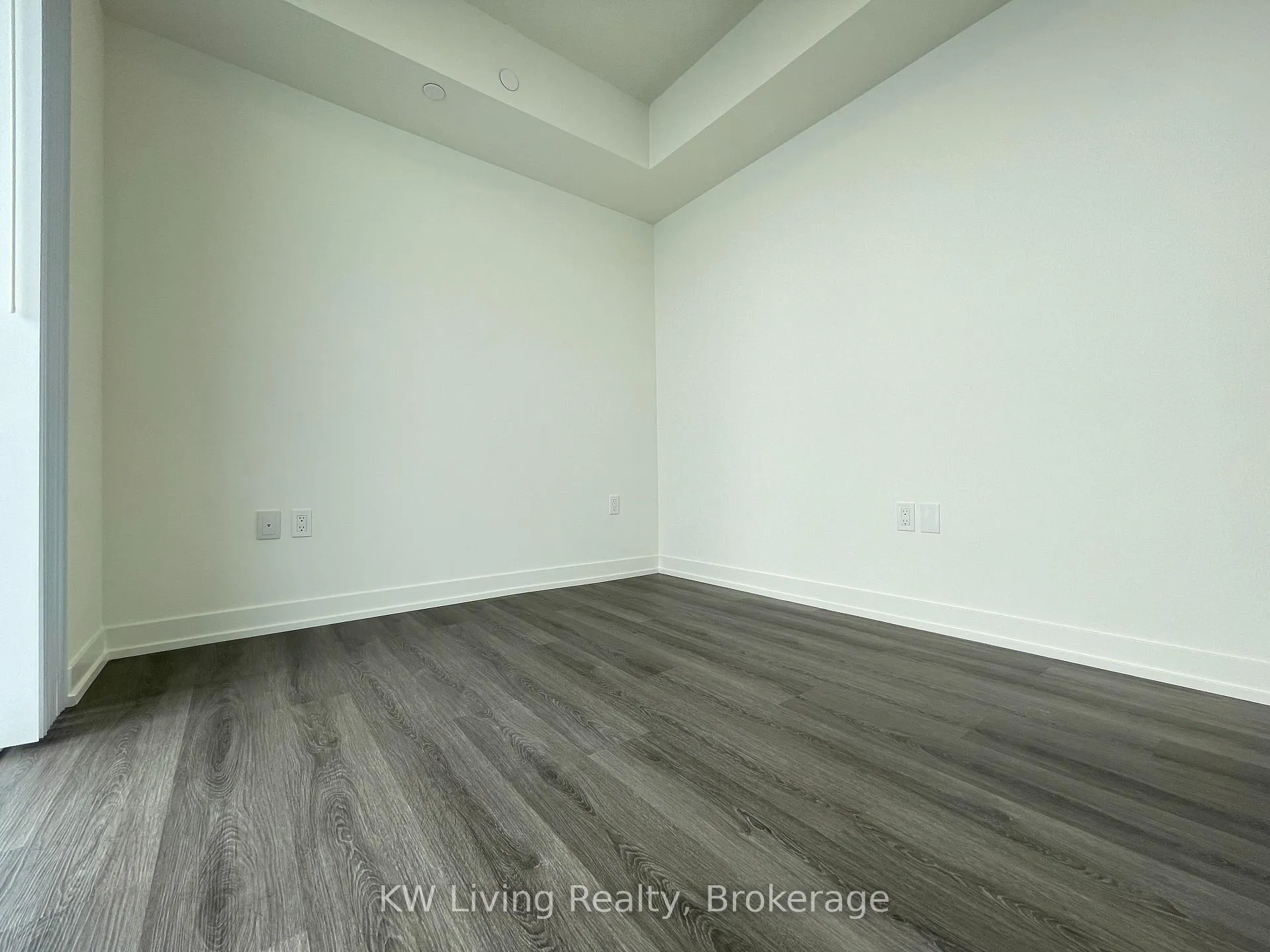 Photo 17 of Unit 4607, 138 Downes Street, Toronto, Waterfront Communities — HOMEH