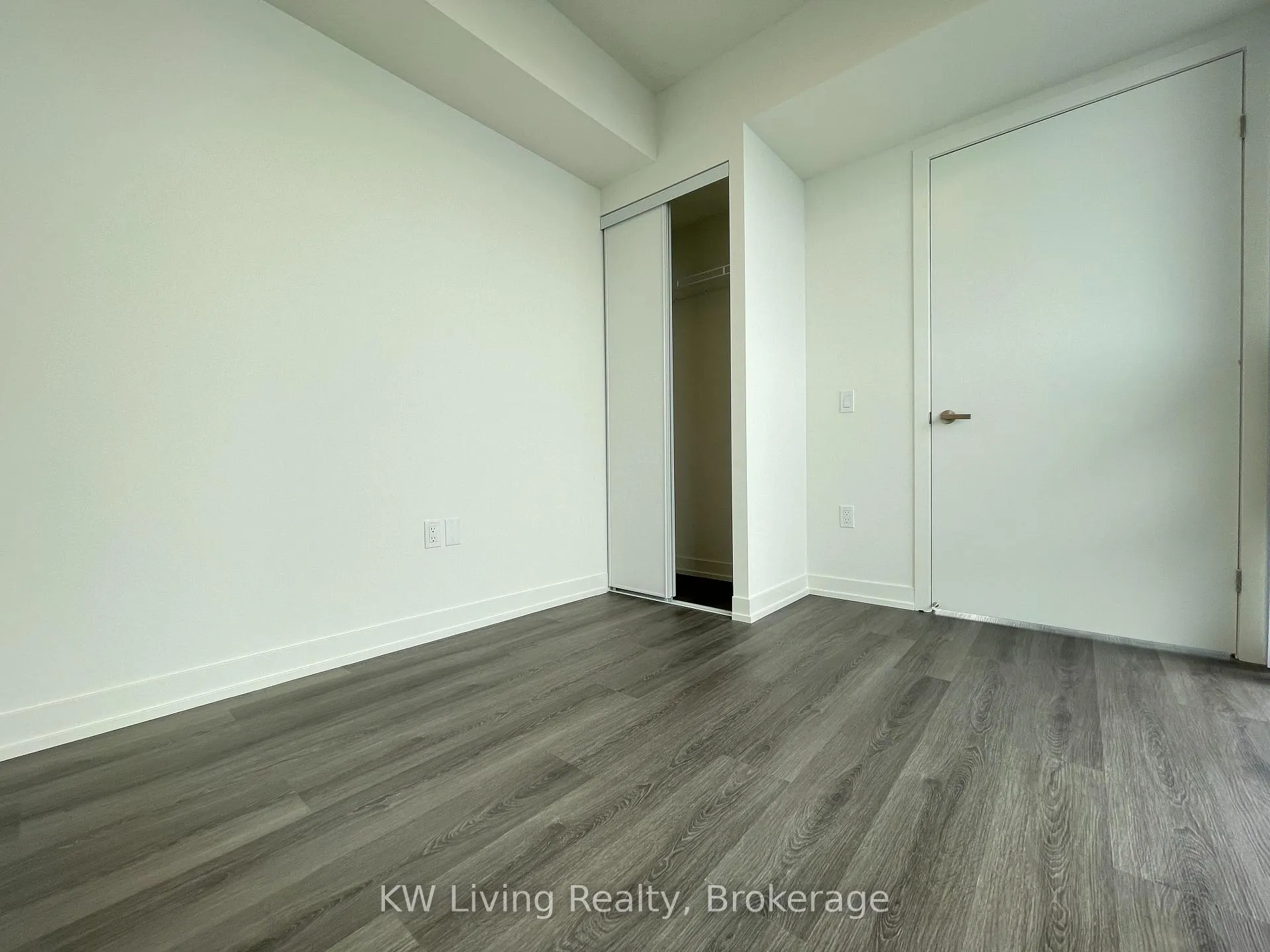 Photo 18 of Unit 4607, 138 Downes Street, Toronto, Waterfront Communities — HOMEH