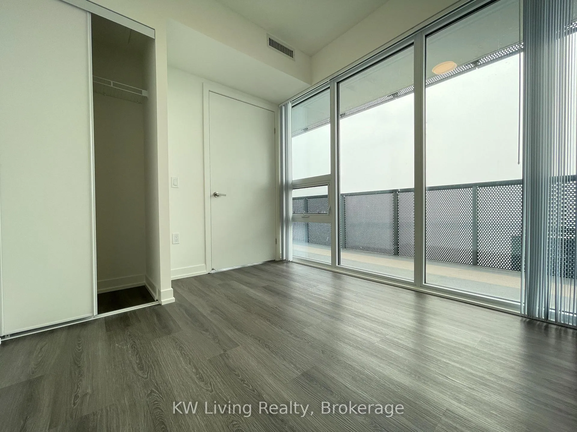 Photo 19 of Unit 4607, 138 Downes Street, Toronto, Waterfront Communities — HOMEH