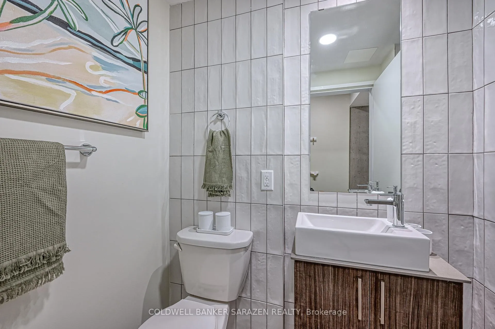 Photo 6 of Unit B607, 211 Besserer Street, Ottawa, Sandy Hill — HOMEH