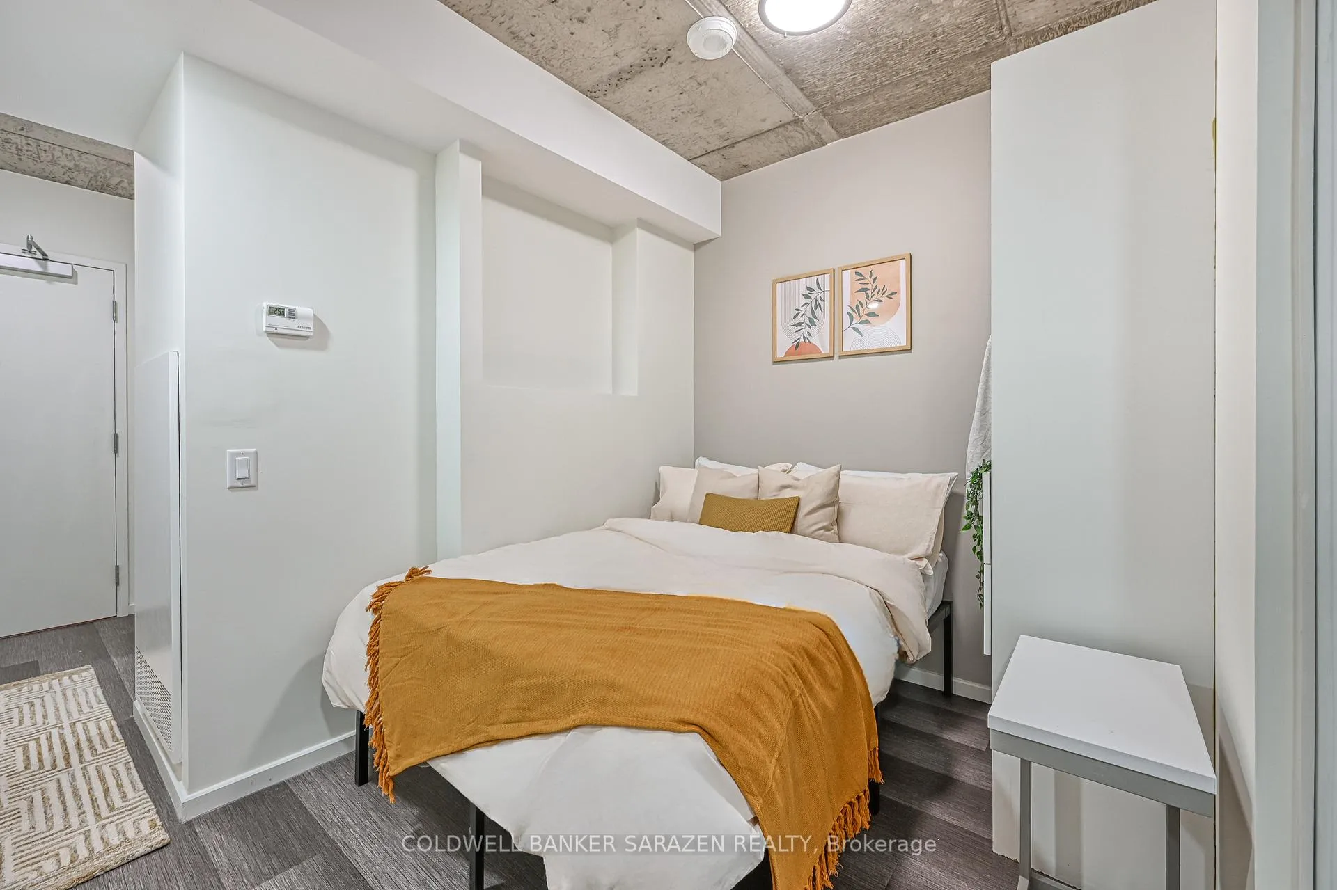 Photo 9 of Unit B607, 211 Besserer Street, Ottawa, Sandy Hill — HOMEH