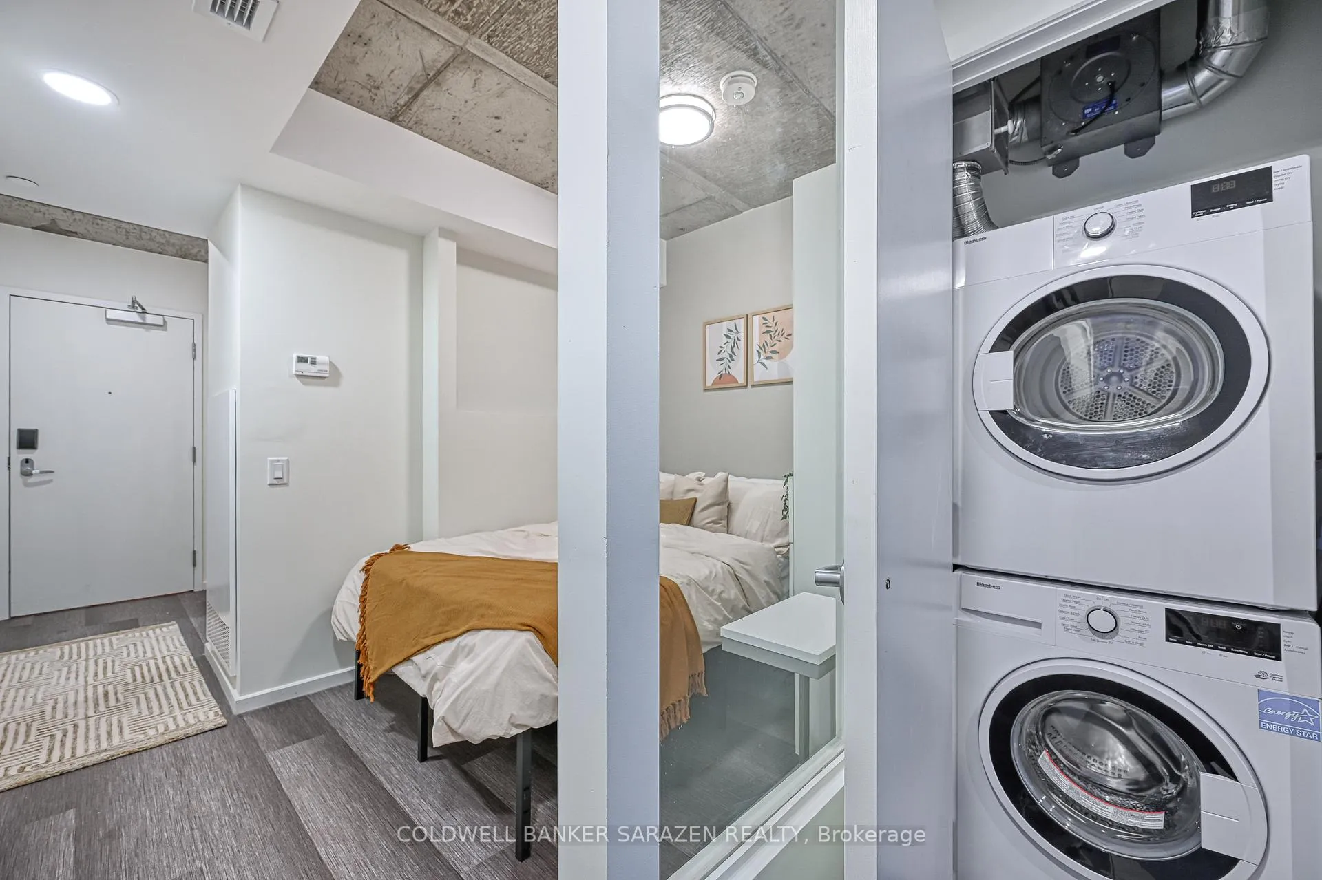 Photo 15 of Unit B607, 211 Besserer Street, Ottawa, Sandy Hill — HOMEH