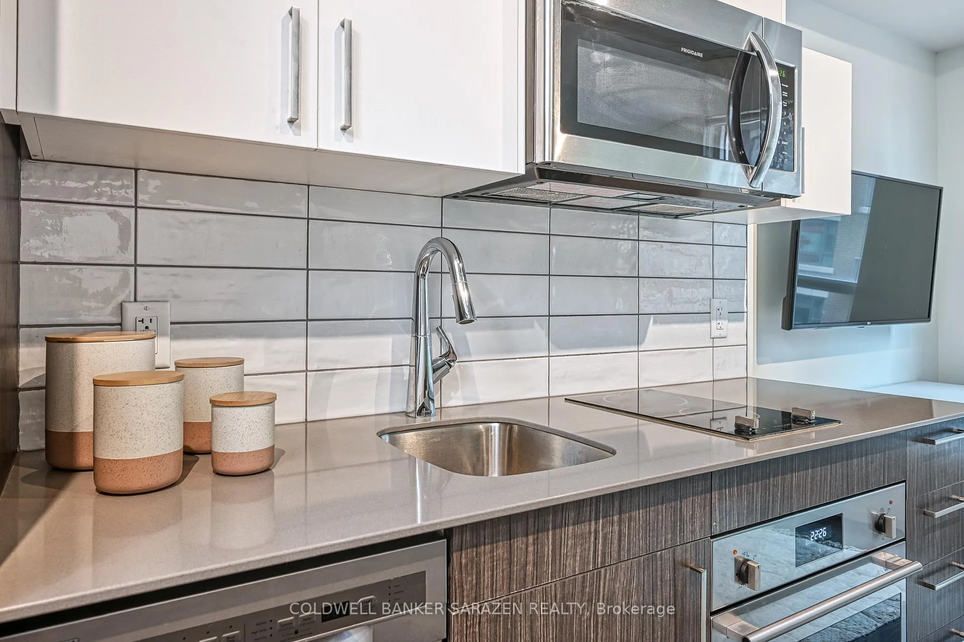 Photo 16 of Unit B607, 211 Besserer Street, Ottawa, Sandy Hill — HOMEH