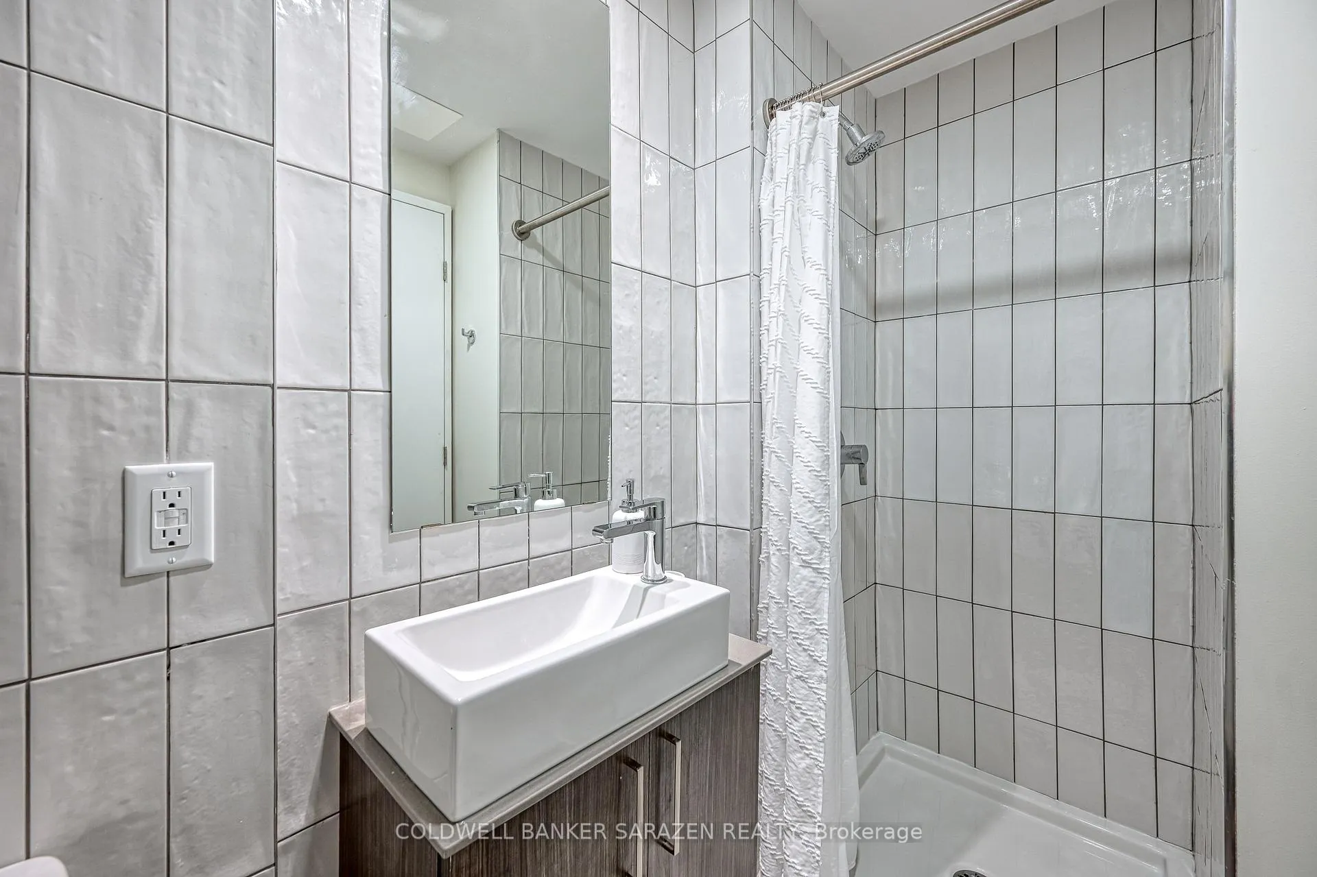 Photo 18 of Unit B607, 211 Besserer Street, Ottawa, Sandy Hill — HOMEH