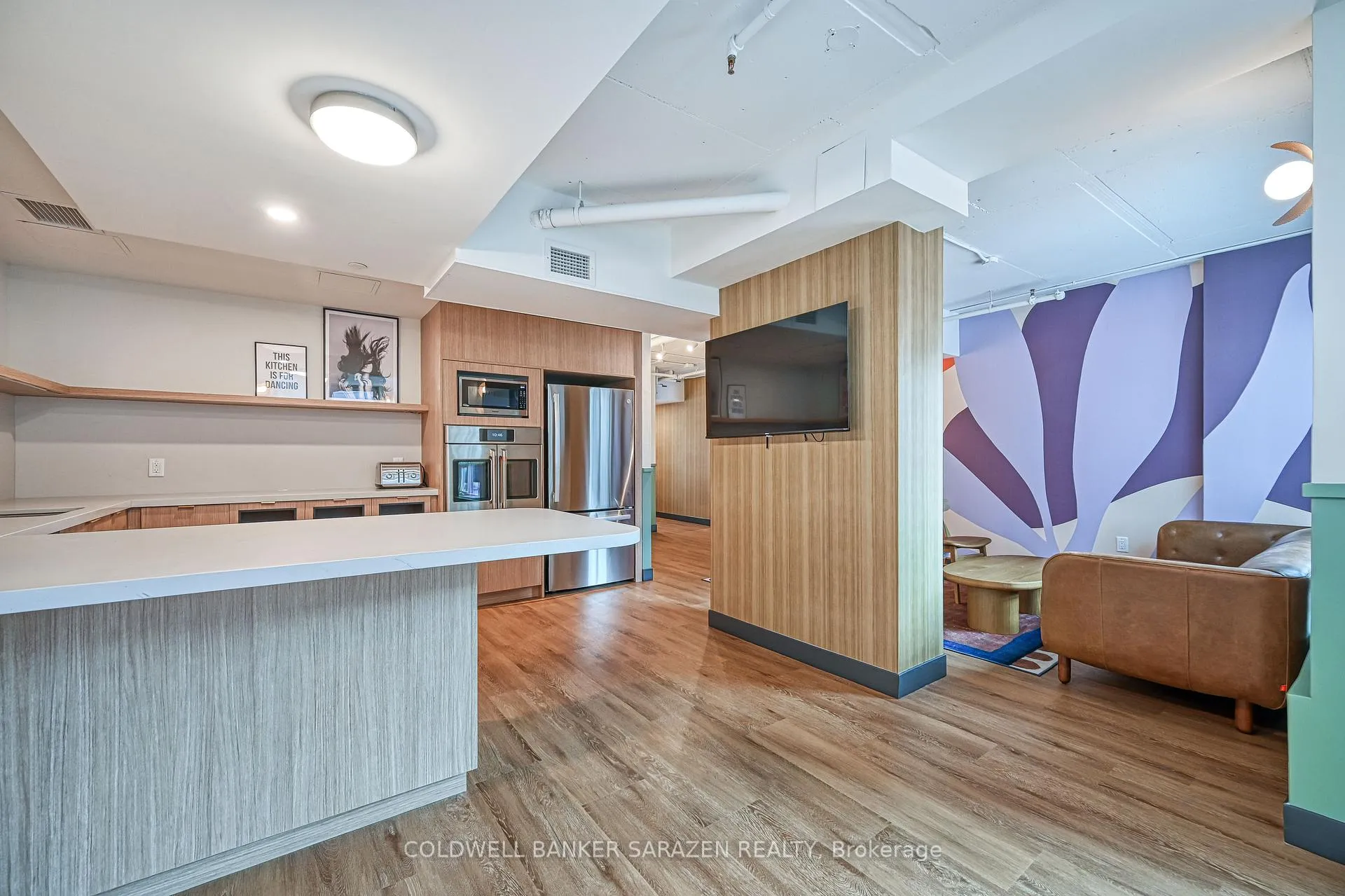 Photo 19 of Unit B607, 211 Besserer Street, Ottawa, Sandy Hill — HOMEH