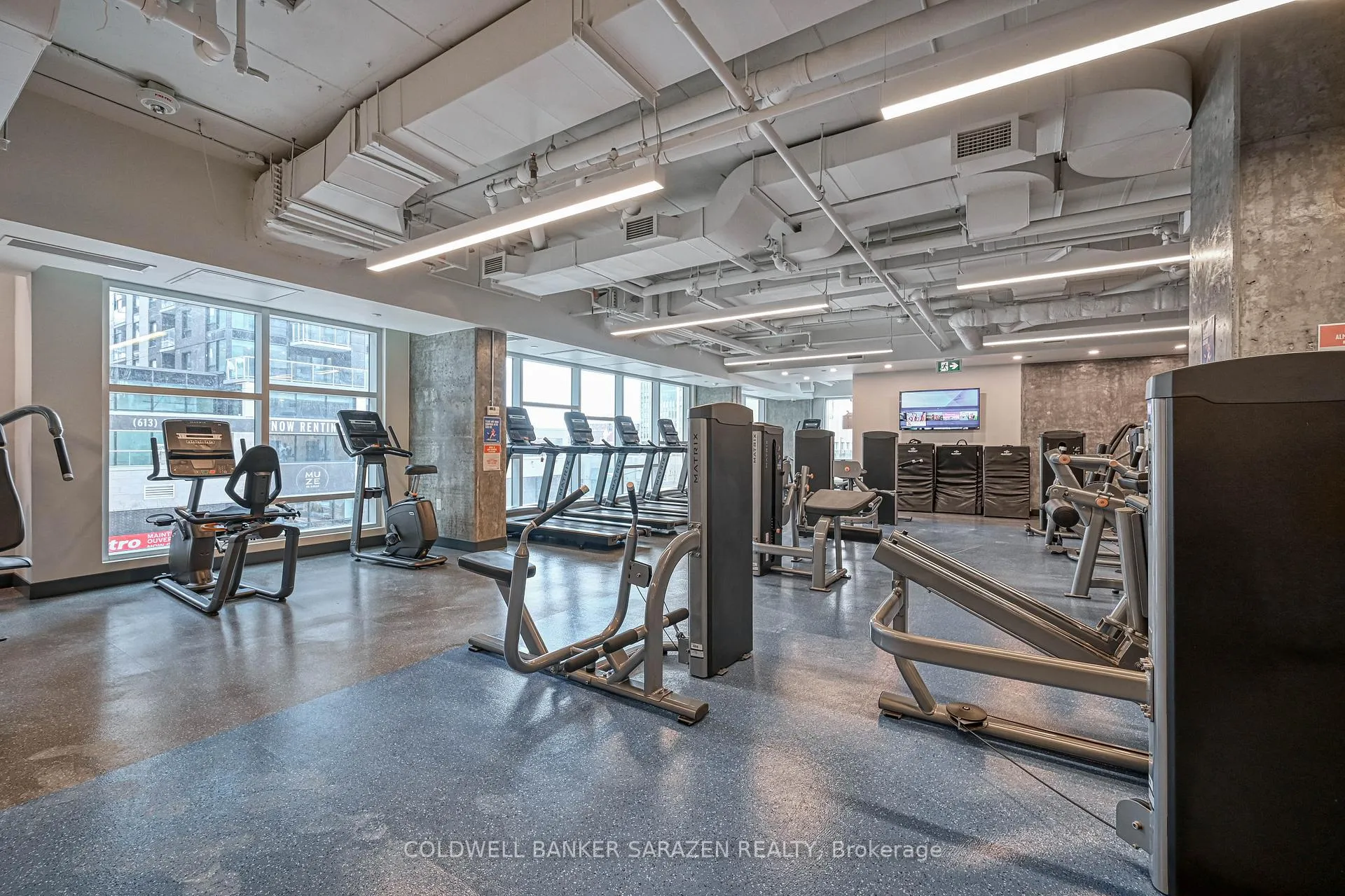 Photo 25 of Unit B607, 211 Besserer Street, Ottawa, Sandy Hill — HOMEH