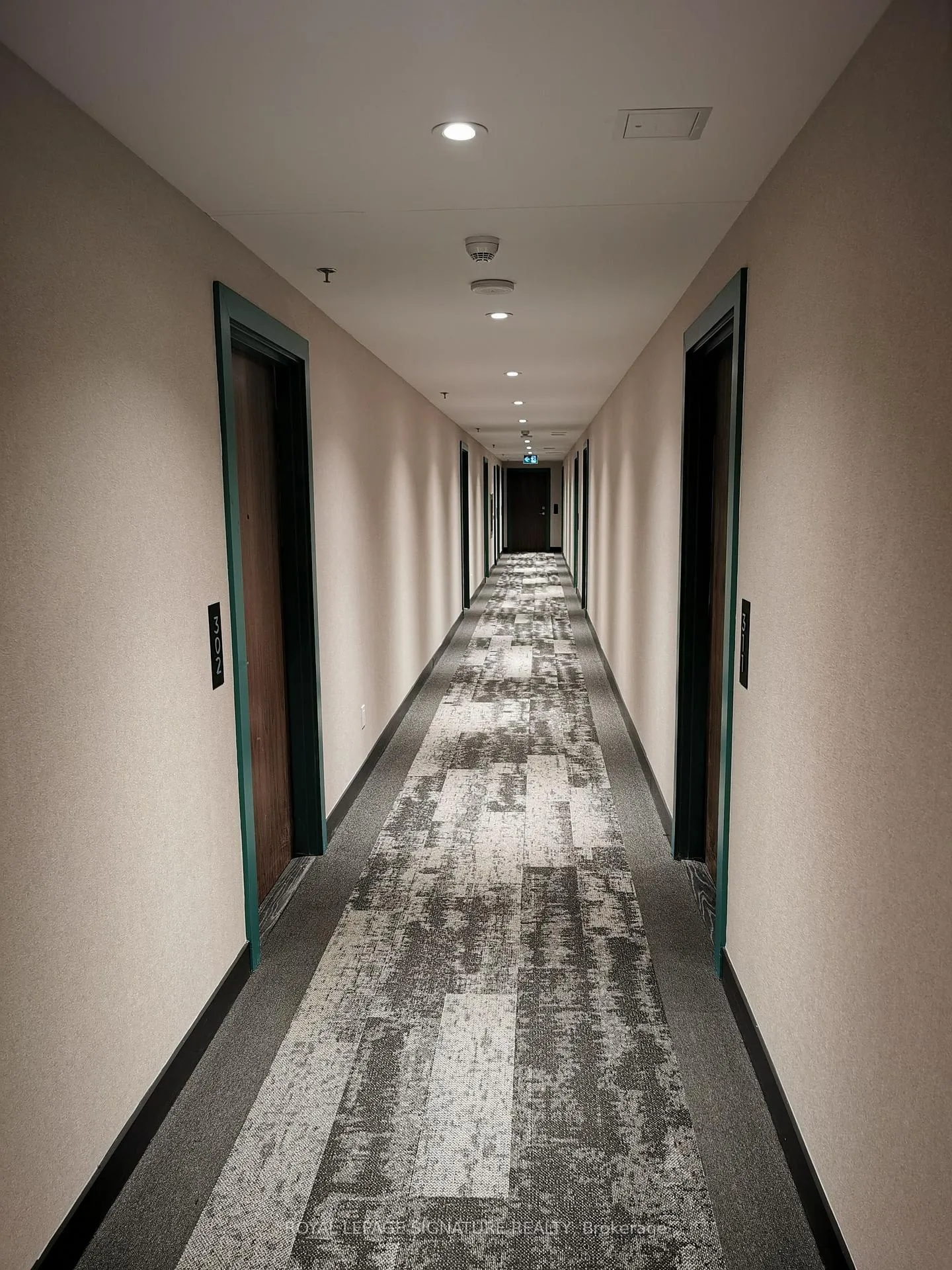 Photo 7 of Unit 312, 665 Queen Street E, Toronto, South Riverdale — HOMEH