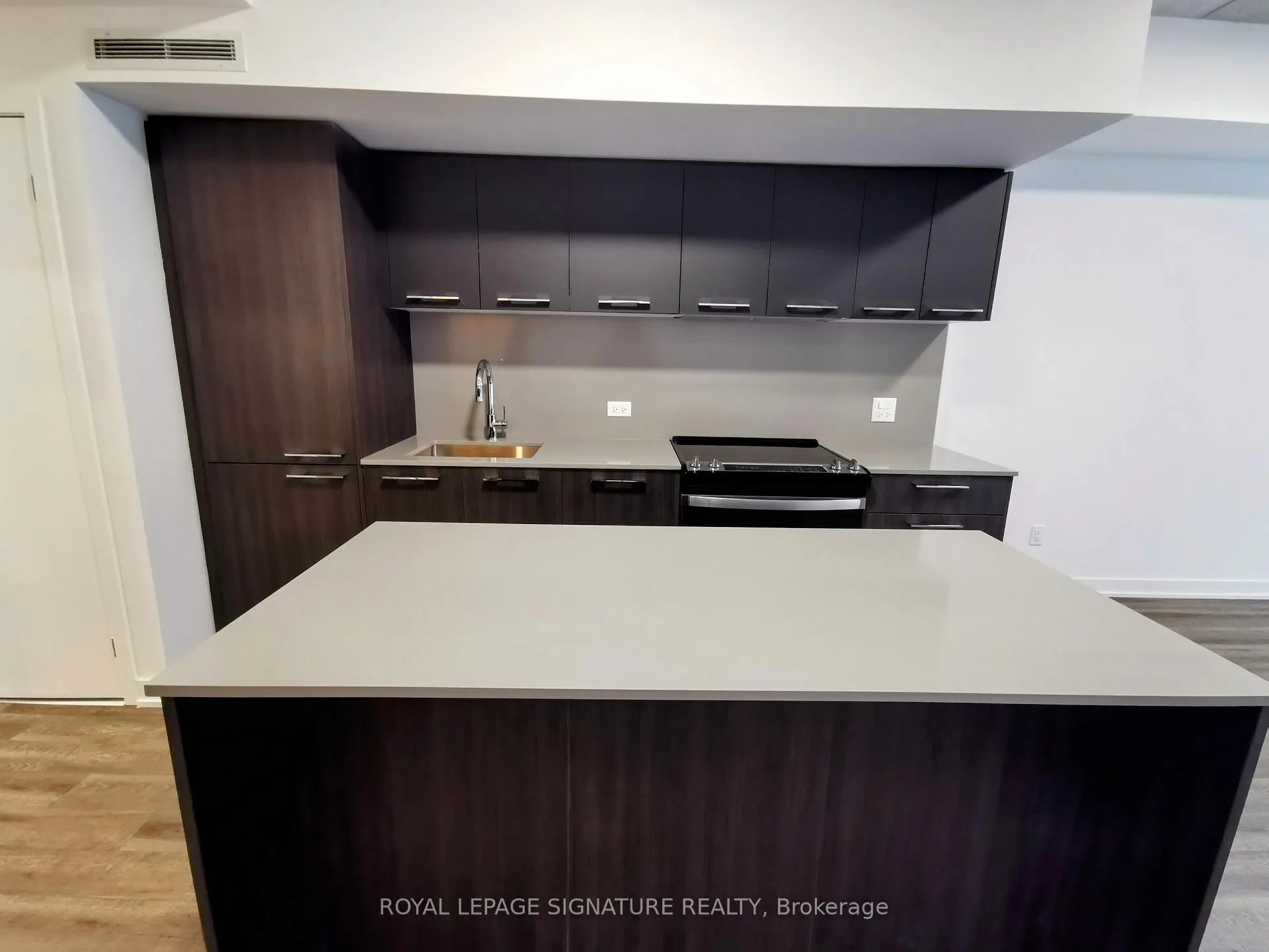 Photo 8 of Unit 312, 665 Queen Street E, Toronto, South Riverdale — HOMEH