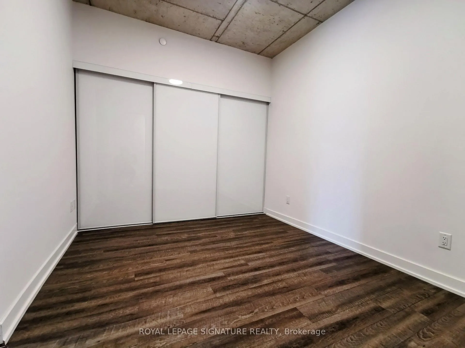Photo 10 of Unit 312, 665 Queen Street E, Toronto, South Riverdale — HOMEH