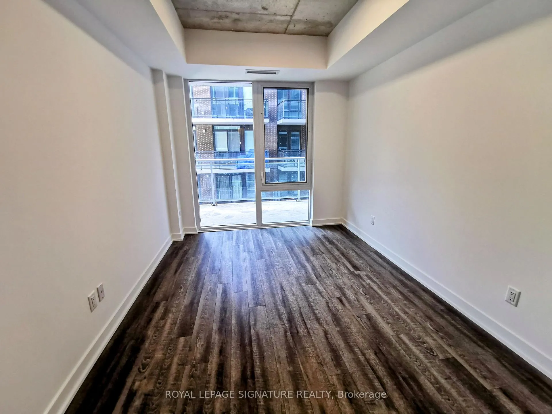 Photo 12 of Unit 312, 665 Queen Street E, Toronto, South Riverdale — HOMEH